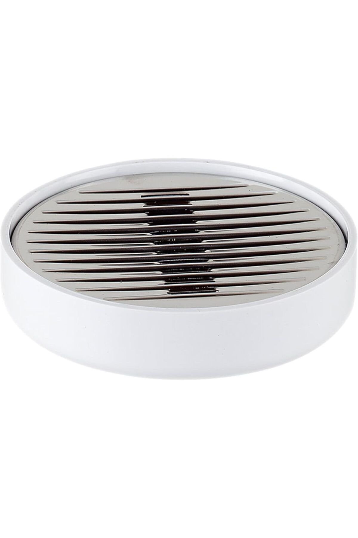 STOREMAX mrttnca Lenox Sabunluk, Gri, M-E32-07 trndymrt 1087243