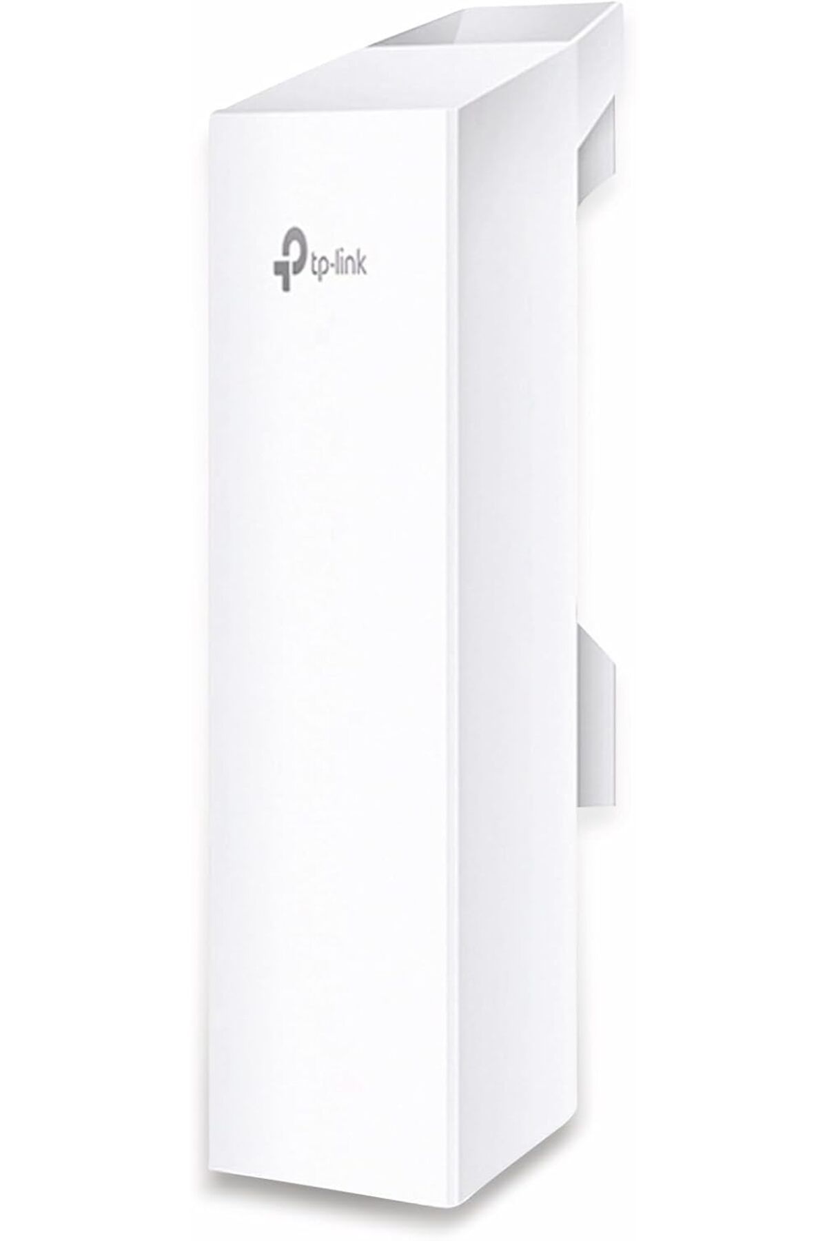 yenibagshop CPE510 CP510 5GHz 13dBi Outdoor CPE Beyaz