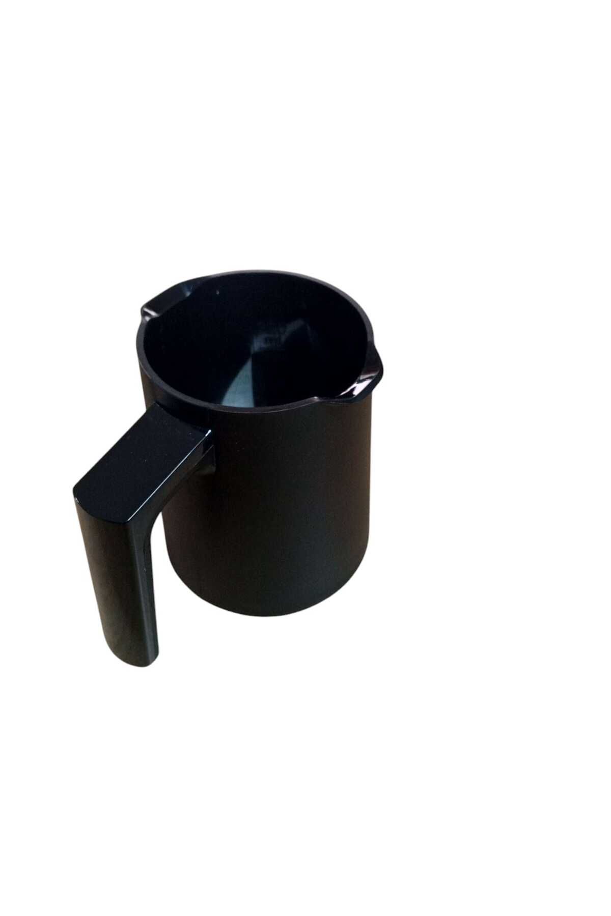 iyi parça Grundig TKM 1343 K CEZVESİ