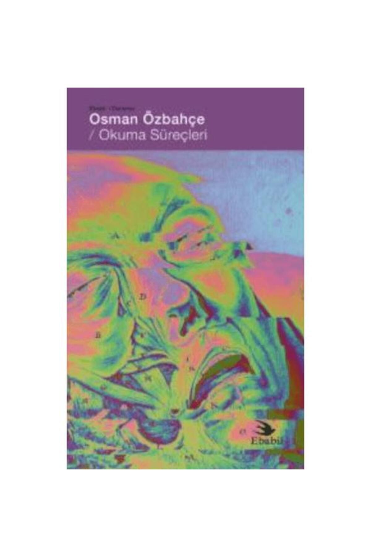 Ebabil Yayınları Okuma Süreçleri