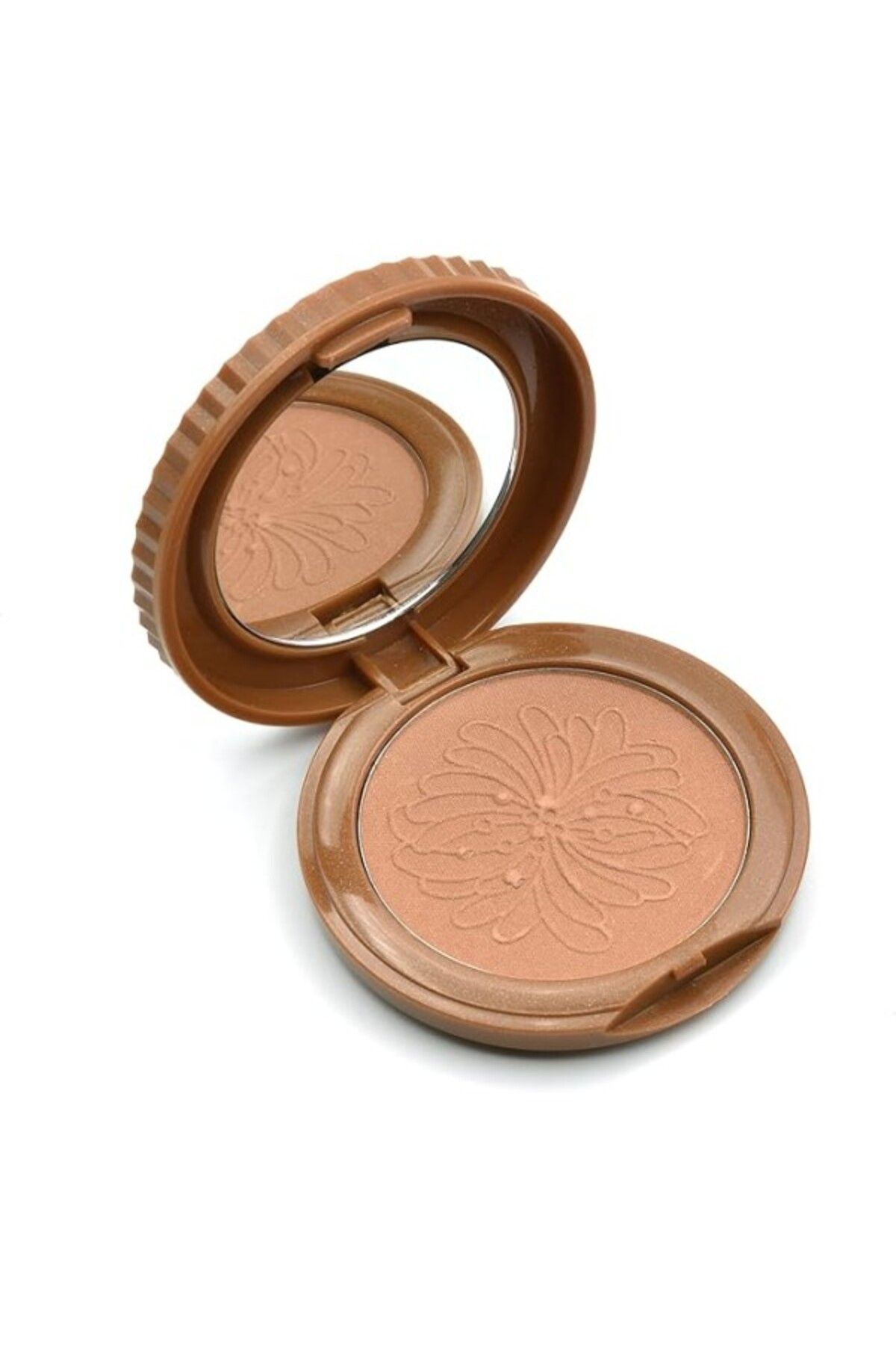 ShopZum Pastel Spring Blush Allık 14
