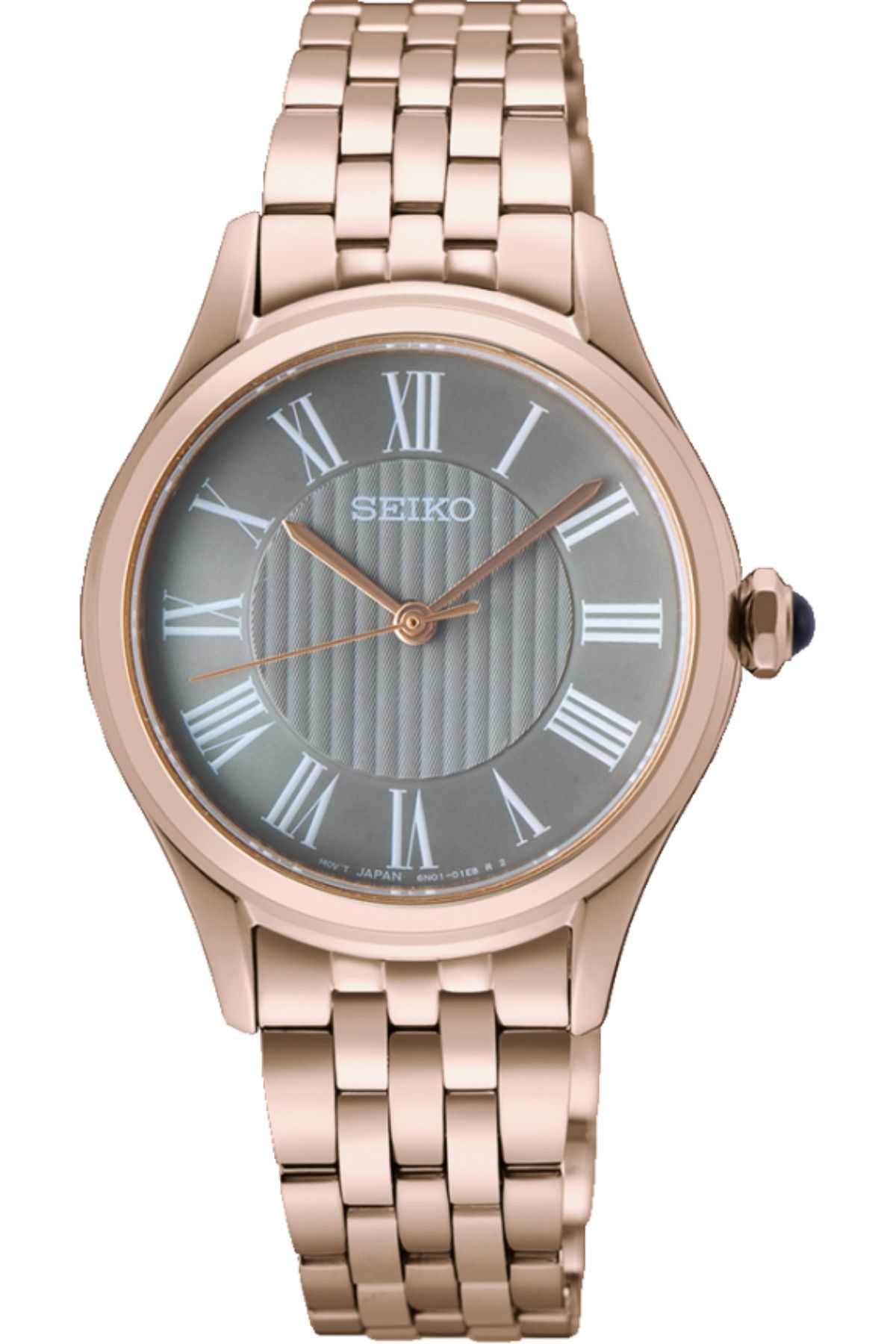 Seiko SUR614P1 Kadın Kol Saati