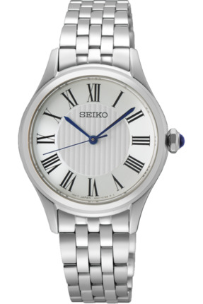 Seiko SUR609P1 Kadın Kol Saati