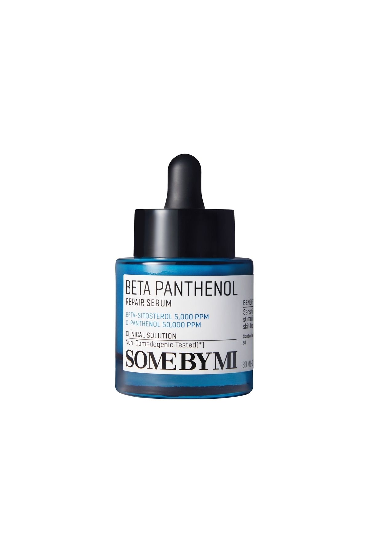 Some By Mi-Revitalizing serum (based on Beta-Panthenol), SOMEBYMI, 30 ml 1