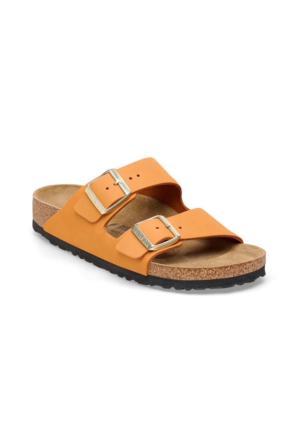Birkenstock ARIZONA NU