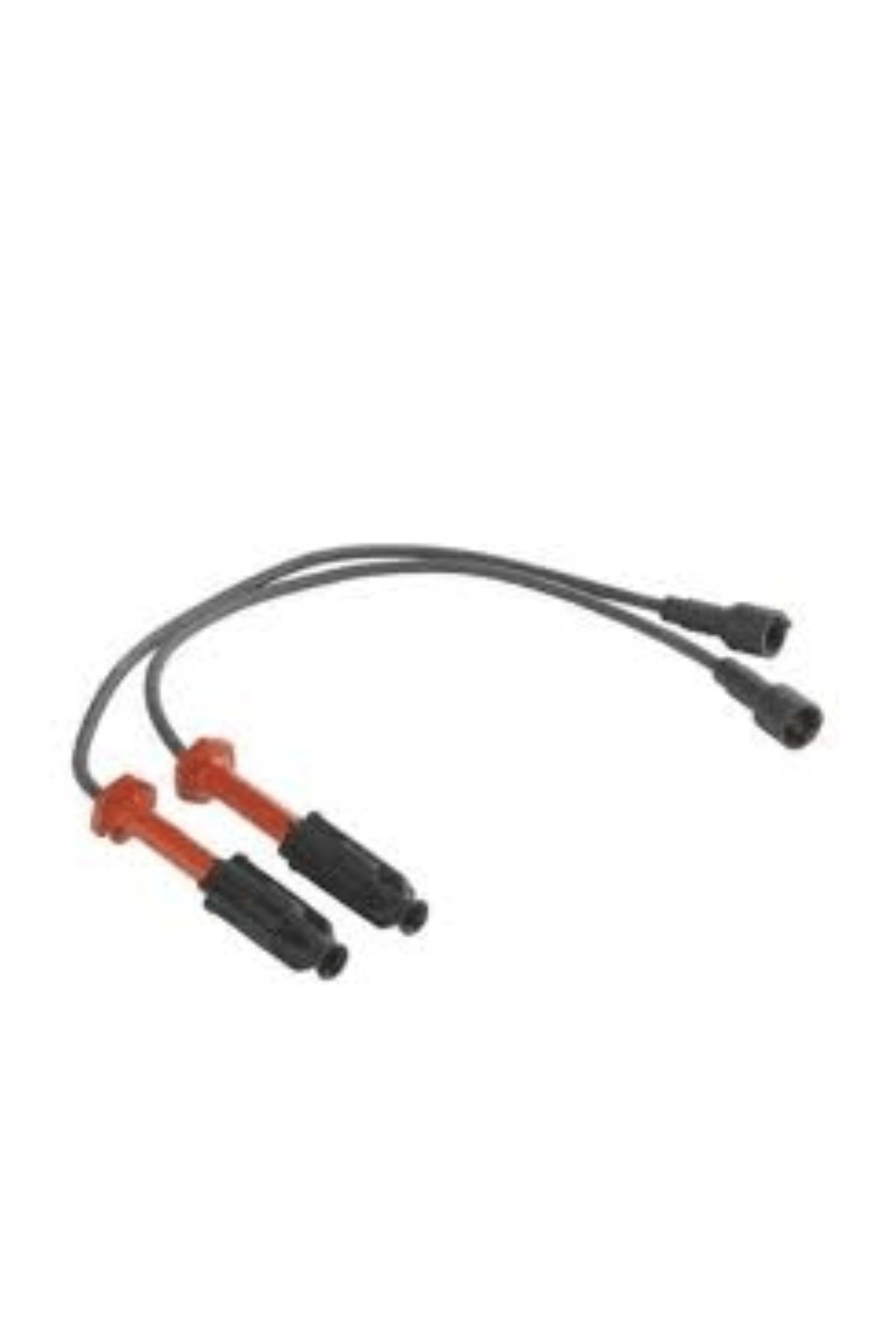 Wisco Buji Kablosu Set – ALX2084 WISCO – Mercedes-Benz W210 W211 97-09 Arası Uyumlu