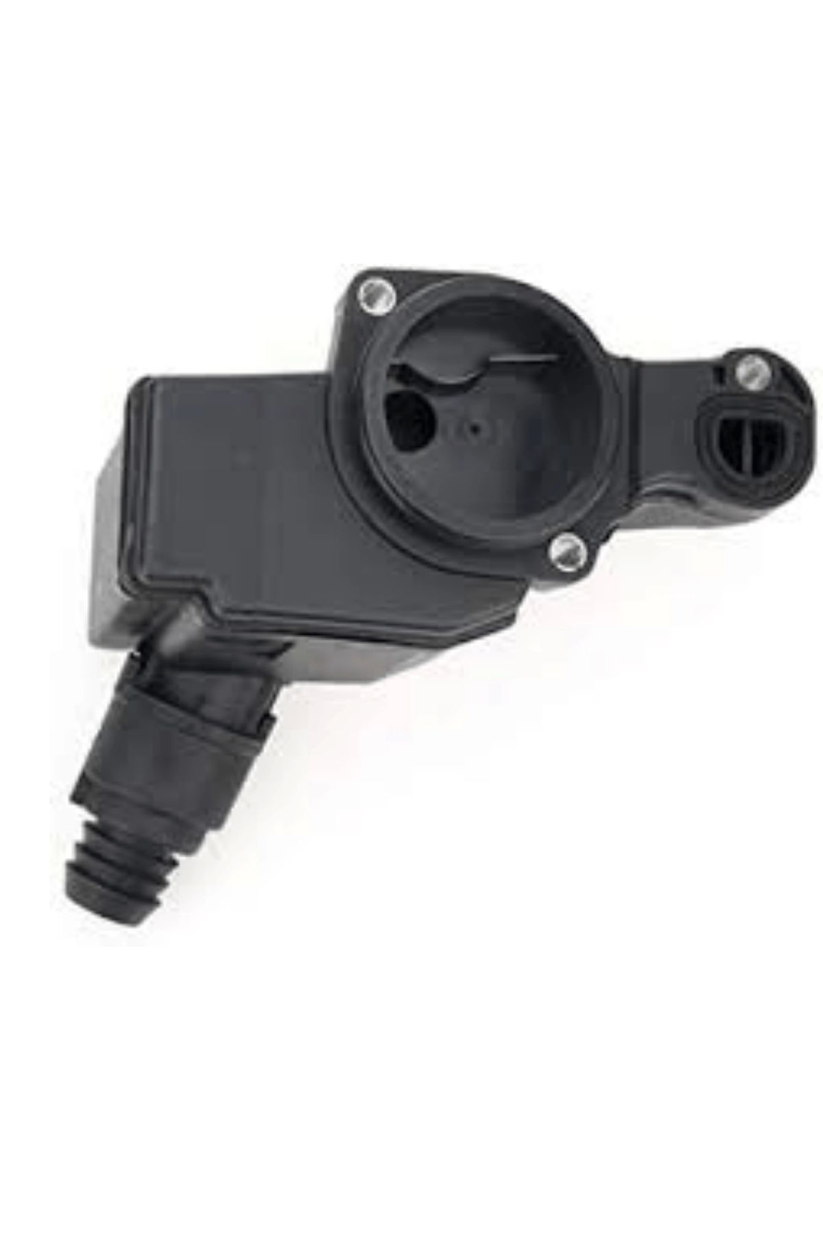 Wisco Yağ Separatörü – 036103464AC WISCO – Volkswagen Golf4 Leon A2 1.4 1.6 99 Ve Sonrası Uyumlu