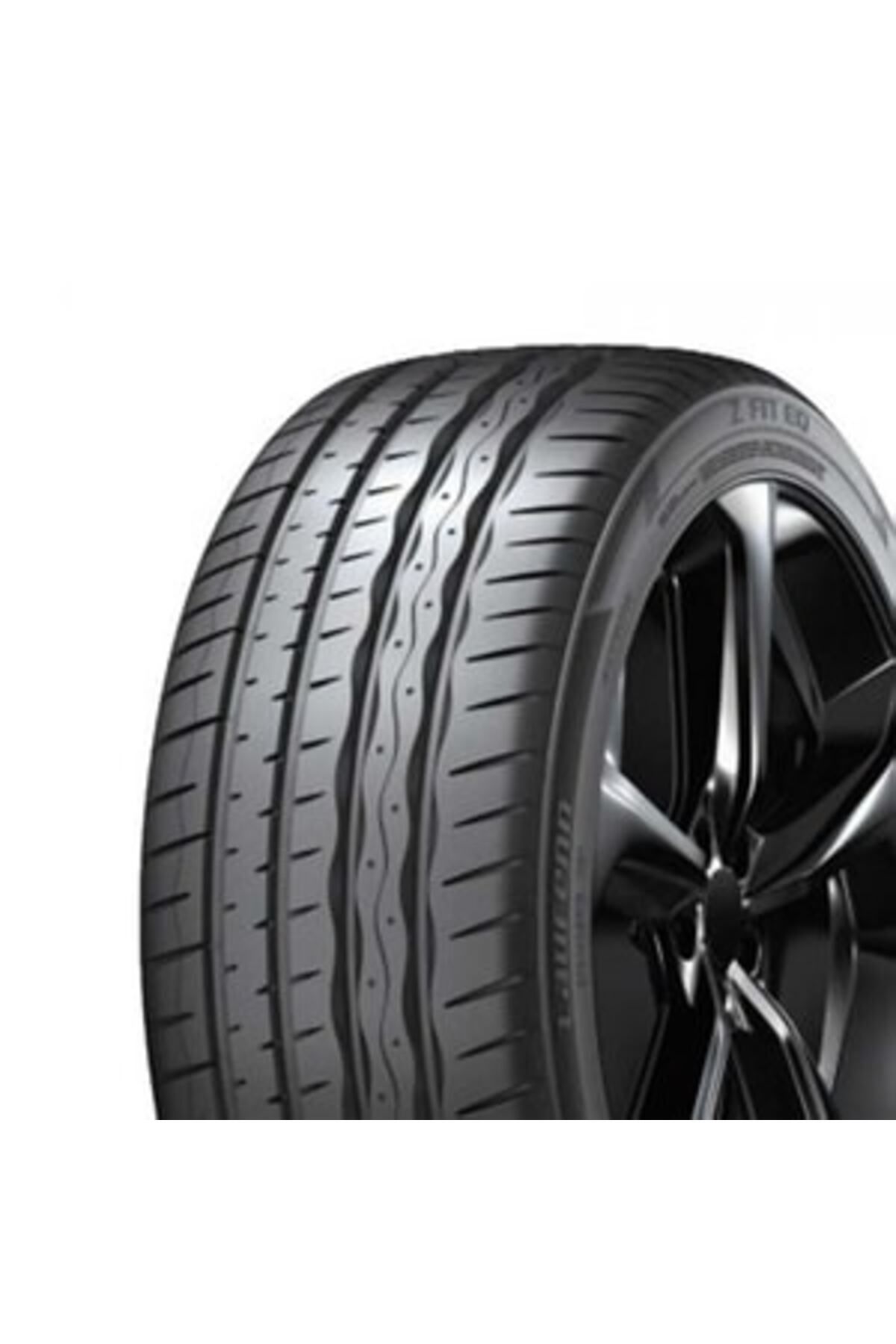 Laufenn 225/40R19 93Y XL Z FIT EQ LK03