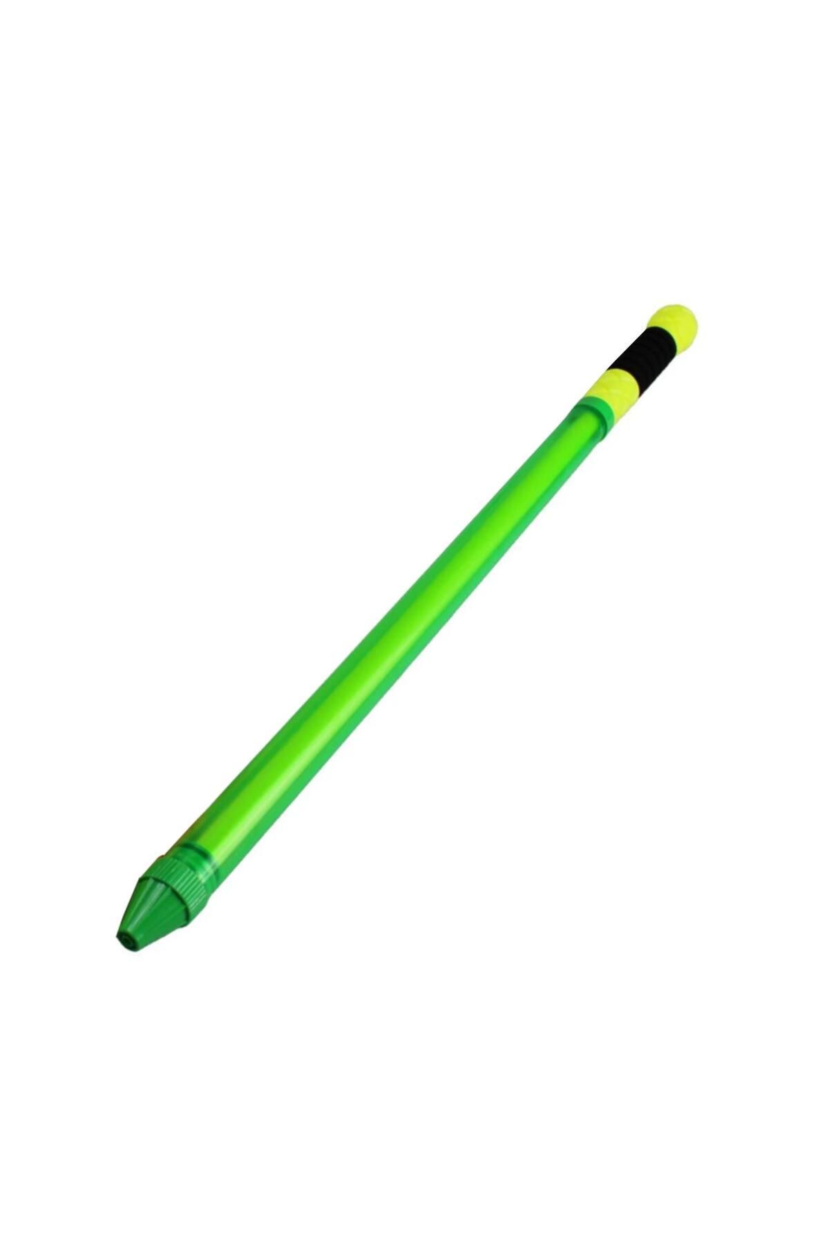 KIZILKAYA Kızılkaya Kılıçlı Su Pompası 75cmX3cm (YD255F-333)
