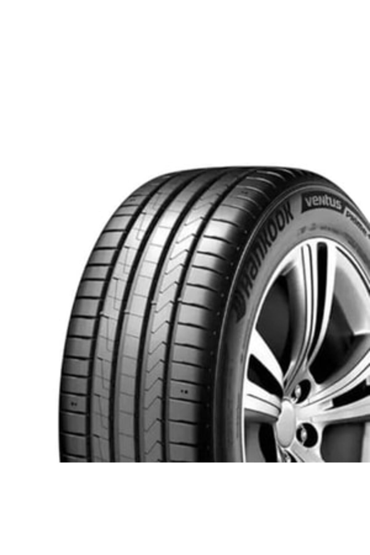 Hankook 215/65 R17 99H VENTUS PRIME4 K135 HANKOOK