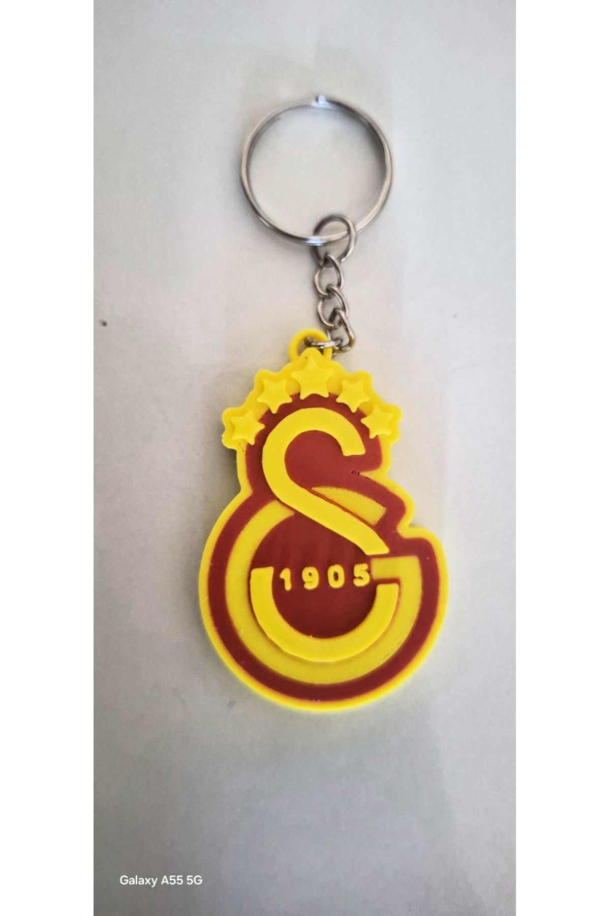 shop ANAHTARLIK