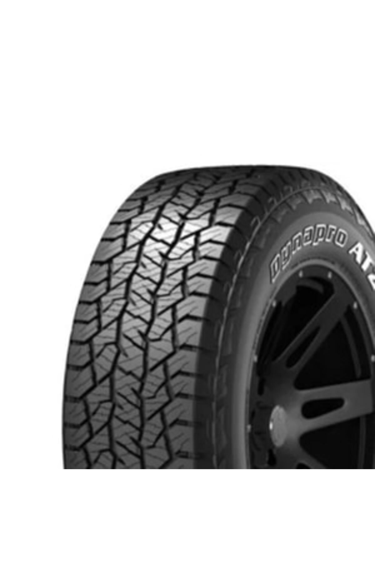 Hankook 255/60R18 108T Dynapro AT2 RF11 M+S 3PMSF