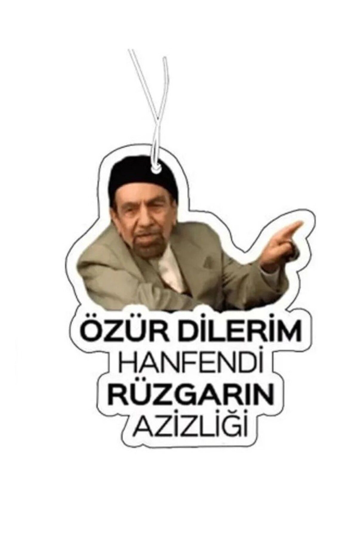 Aura Master Sabri Tasarımlı Dekoratif Oto, Ev, Ofis Kokusu Ve Aksesuarı