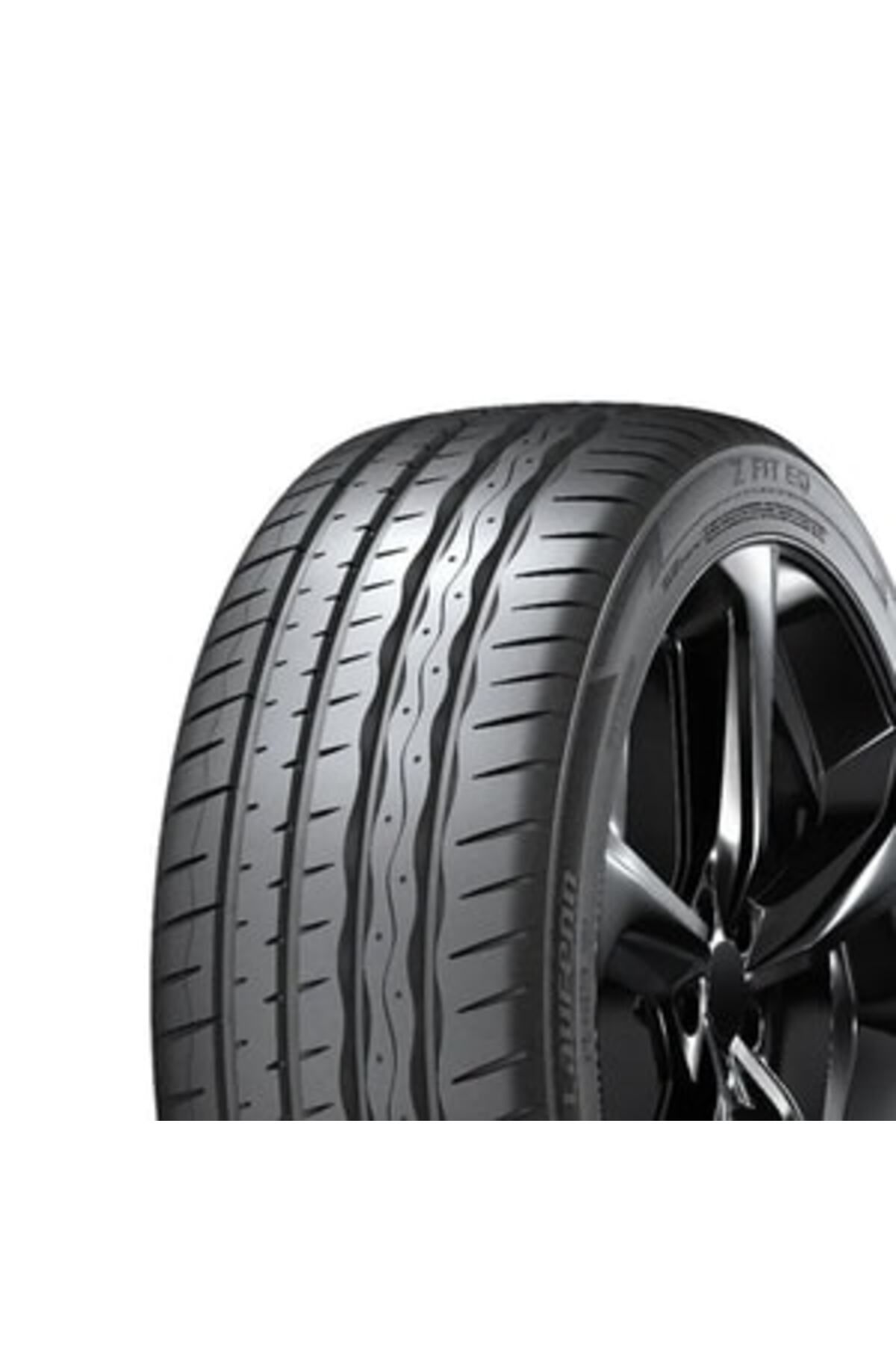 Laufenn 245/45R18 100Y XL Z FIT EQ LK03