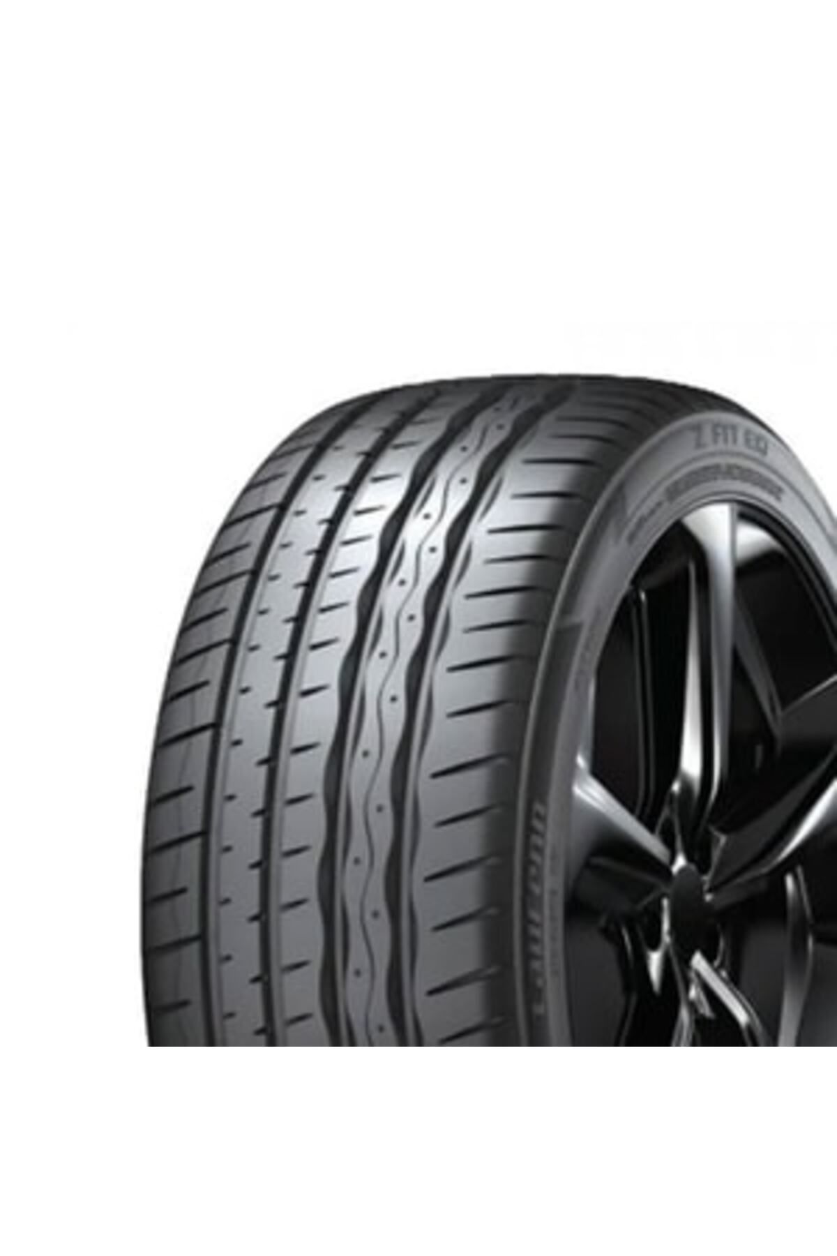 Laufenn 245/40R19 98Y XL Z FIT EQ LK03