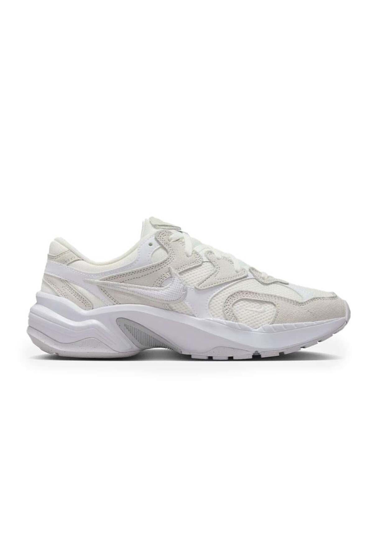 Nike W Nıke Al8 Kadın Günlük Ayakkabı FJ3794-107