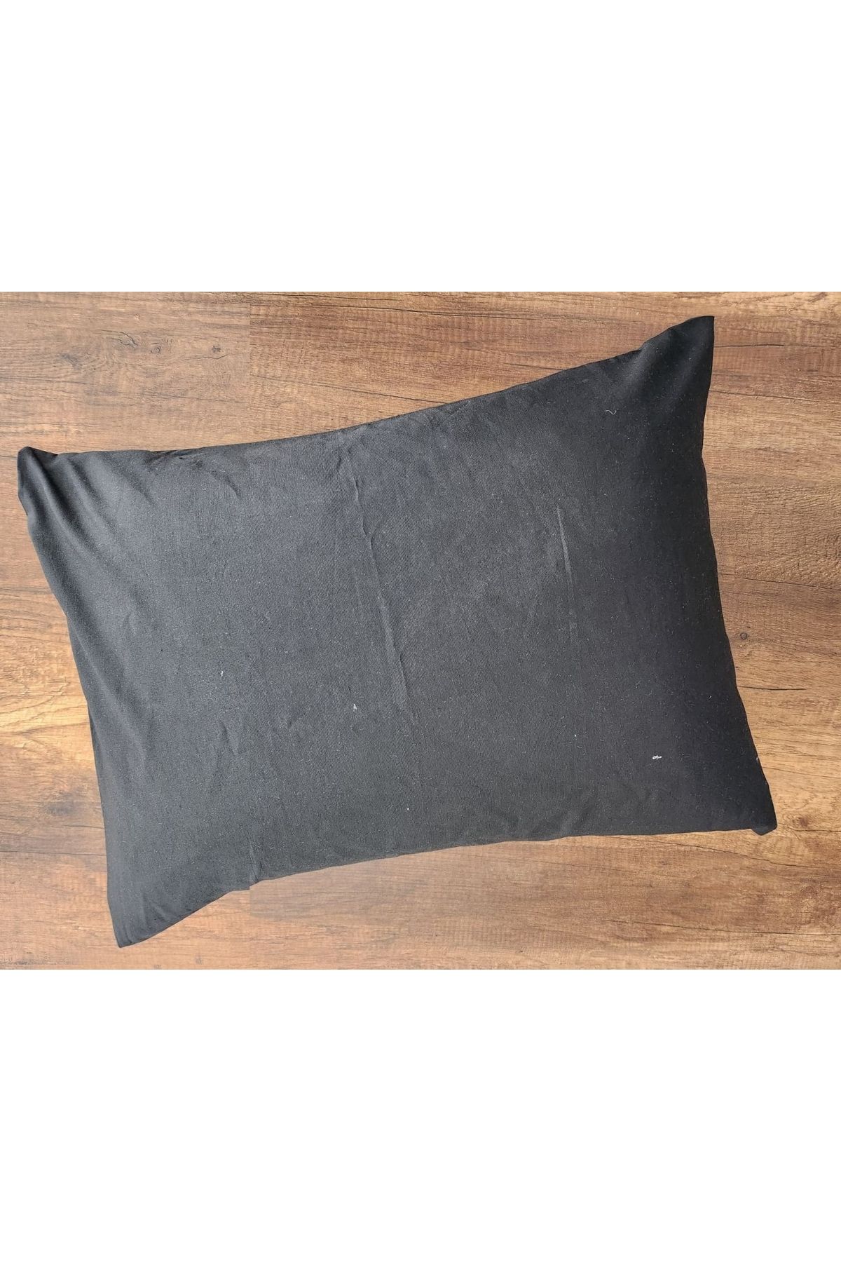 Tekstil Vagonu 2Lİ YASTIK KILIFI KAPAKLI 50 X 70 CM