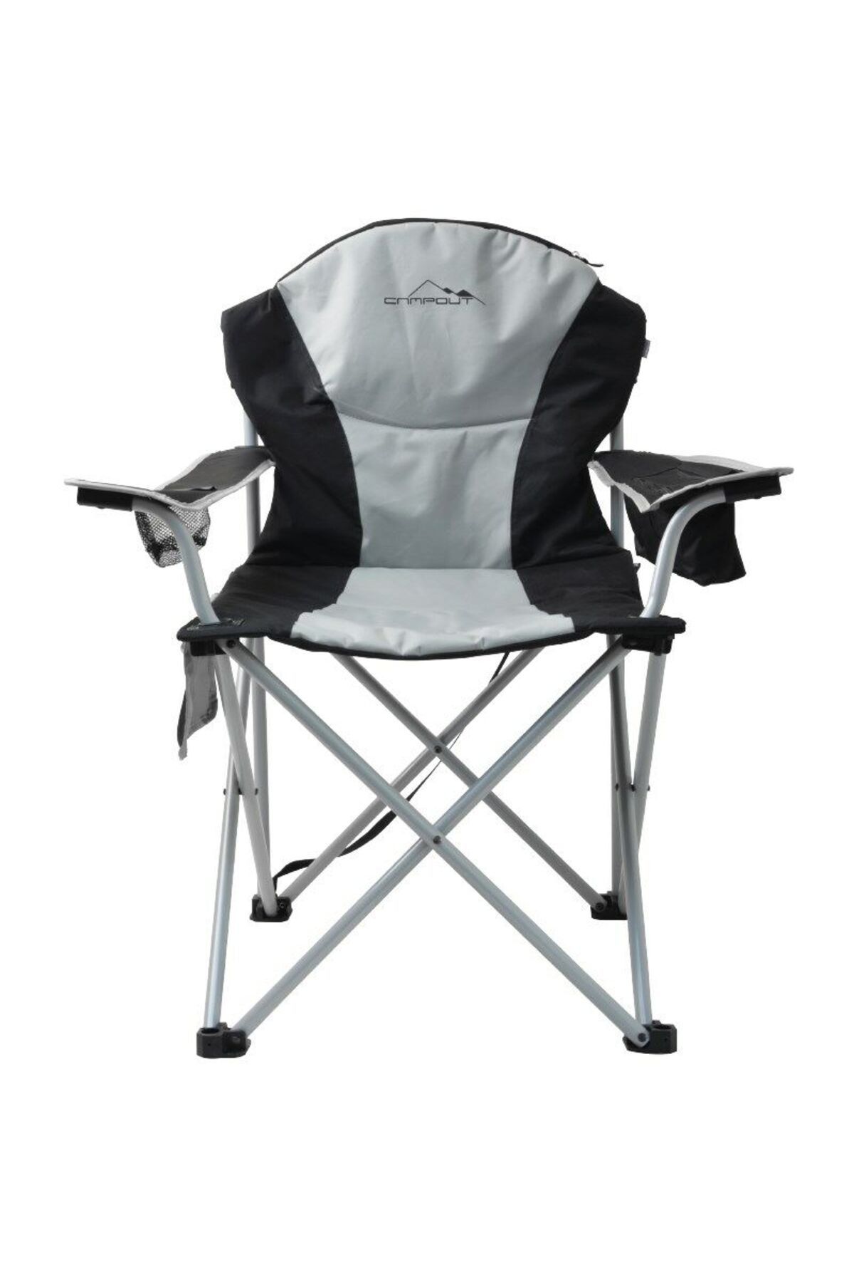 CAMPOUT HAZAR KAMP SANDALYESİ