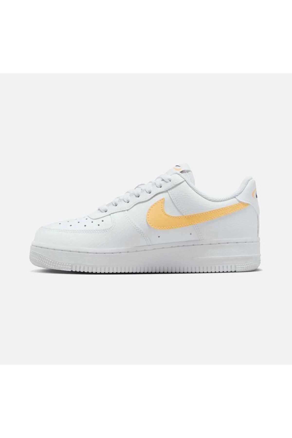 Nike Air Force 1 '07 Spor Ayakkabı fq2742-100