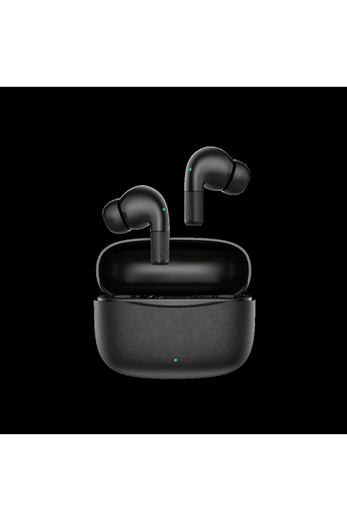 GLIMMERY Basic A40 Enc Usb-c Hızlı Şarj Destekli Bluetooth Kulaklık