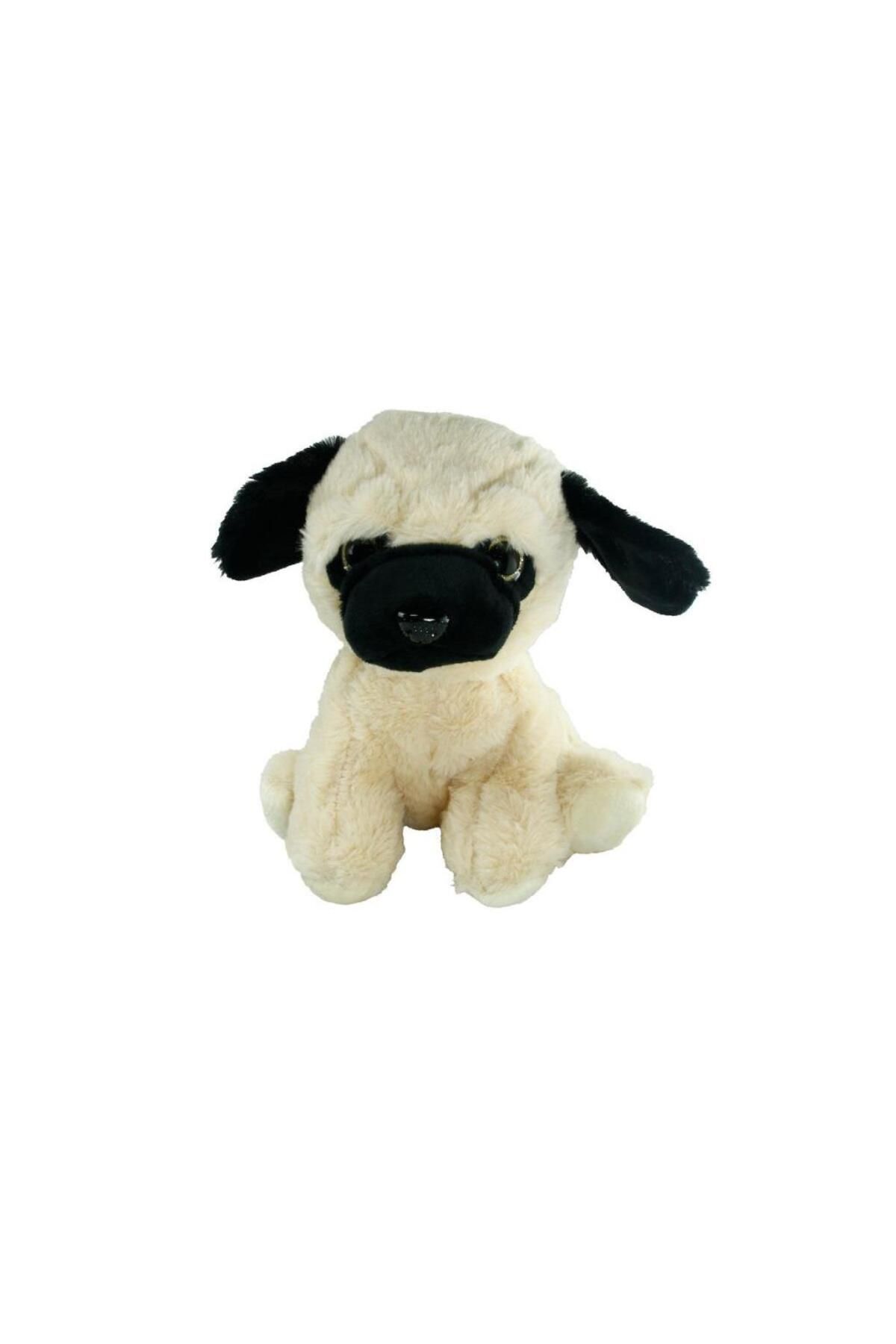 Skygo PB30448-22 Peluş Köpek 23 cm-Vardem