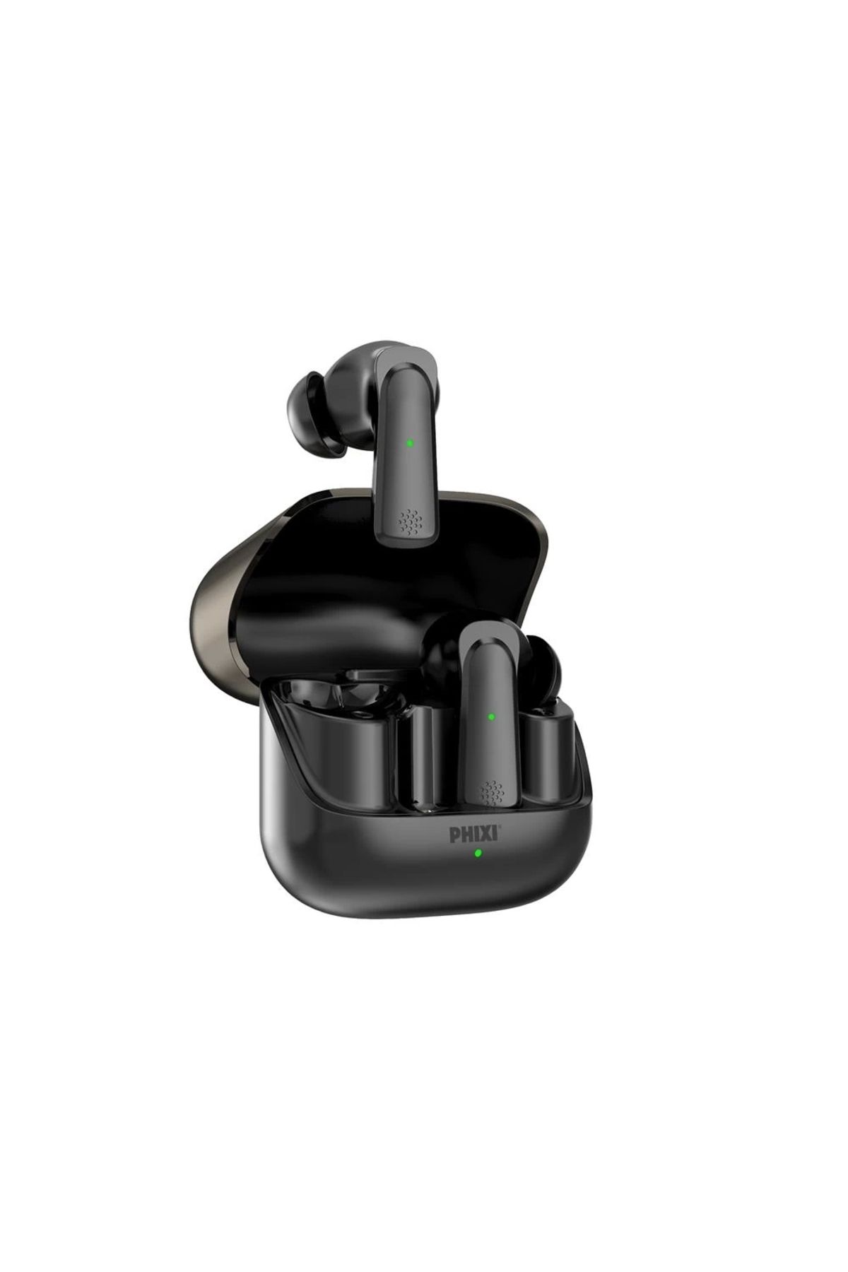 GLIMMERY Force S70 Enc Usb-c Hızlı Şarj Destekli Bluetooth Kulaklık