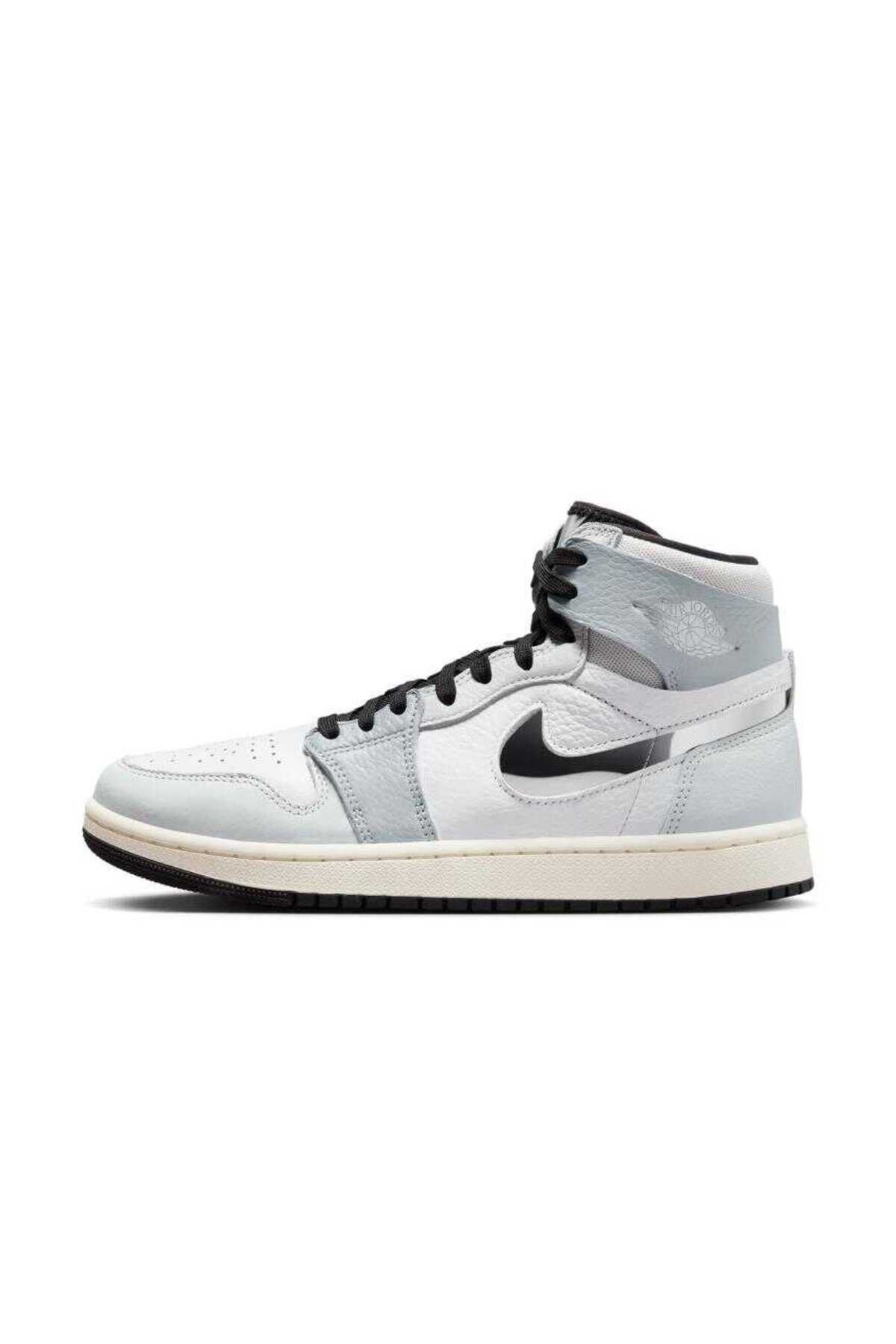 Nike Unisex Basketbol Ayakkabısı