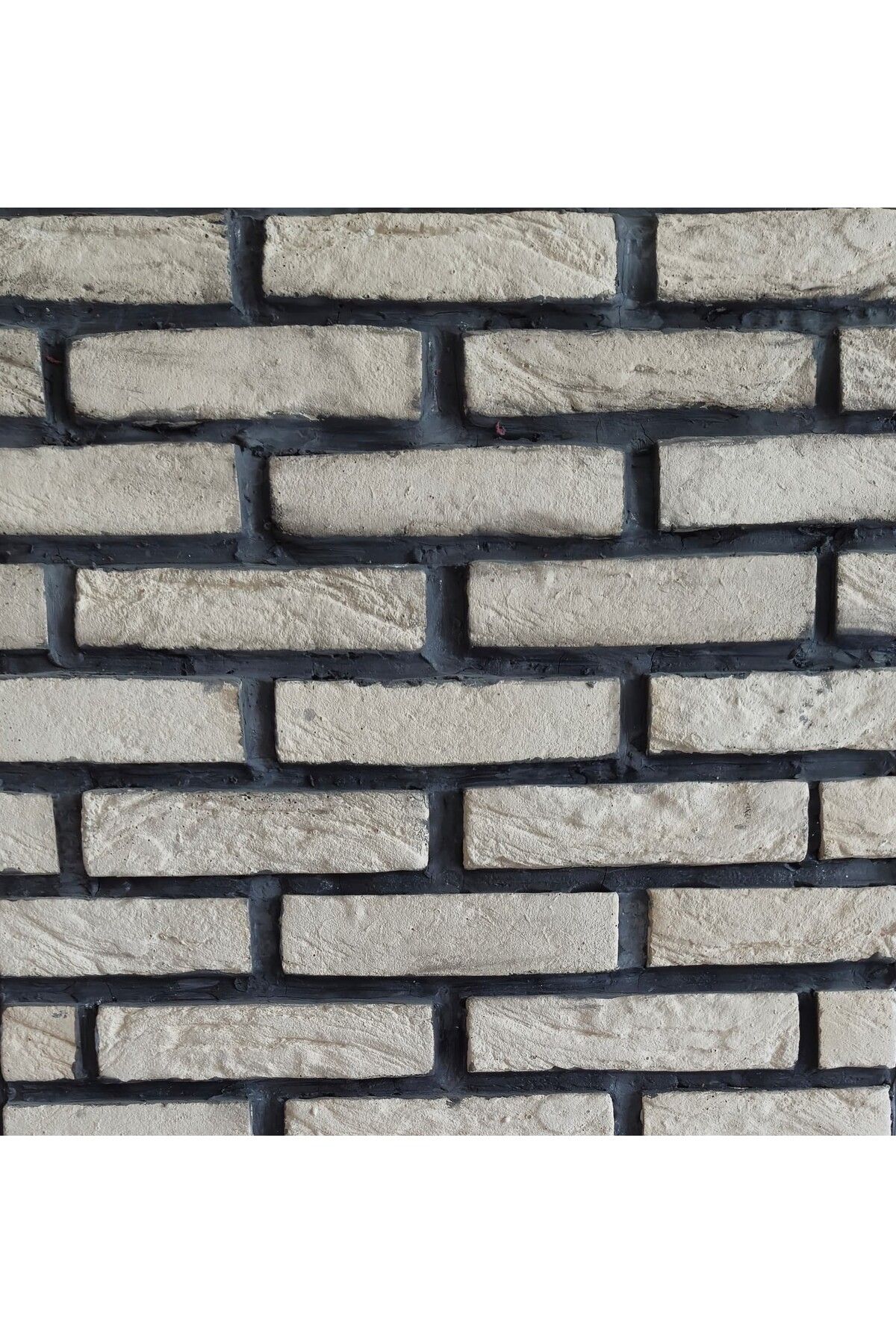 Taş Atölyesi Anadolu Kültür Tuğlası