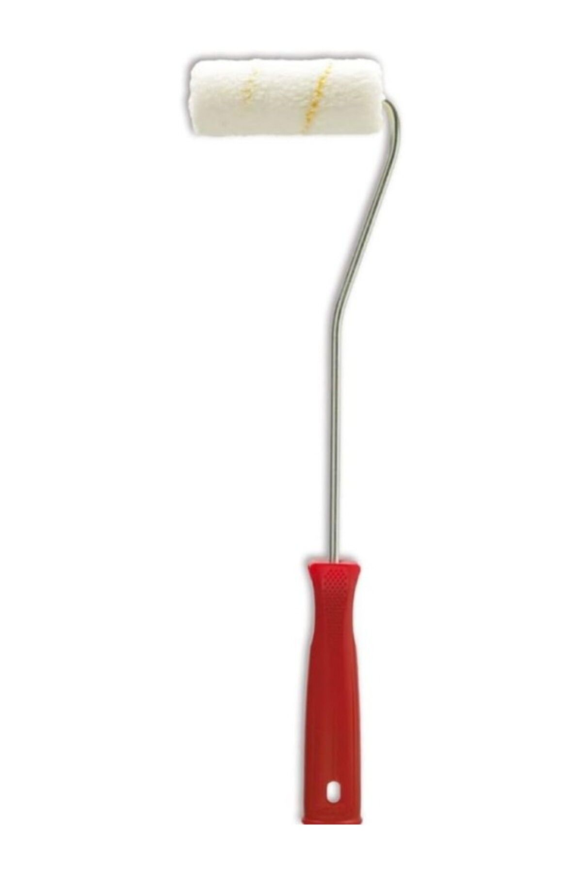 ShopZum Dekor Parmak Rulo 10 Cm 023 001