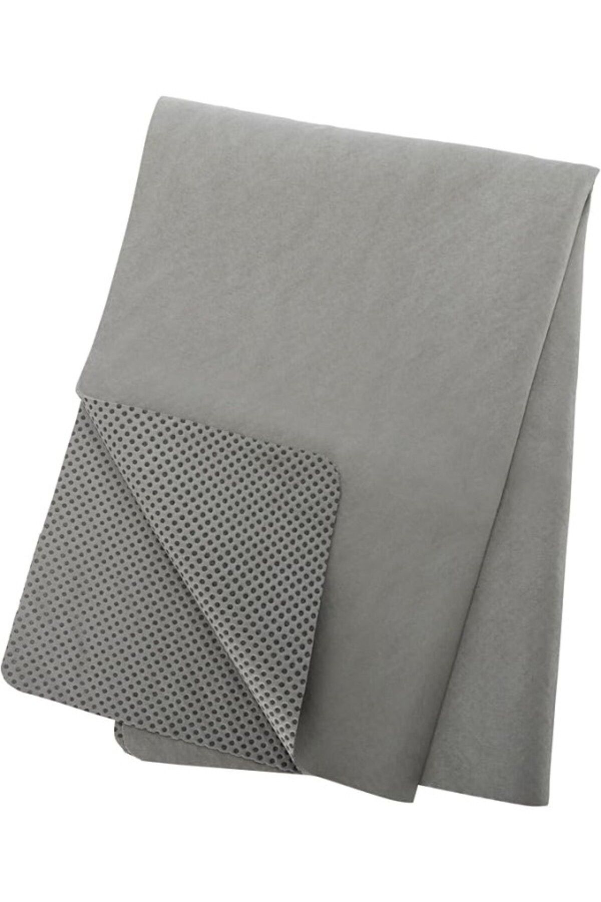 ShopZum Trixie Köpek Ve Kedi Havlusu 66x43cm, Çeşitli