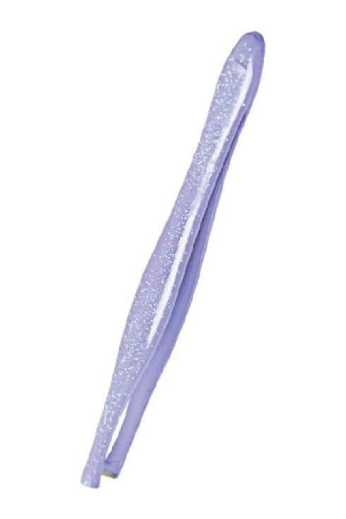 ShopZum Cımbız - 71