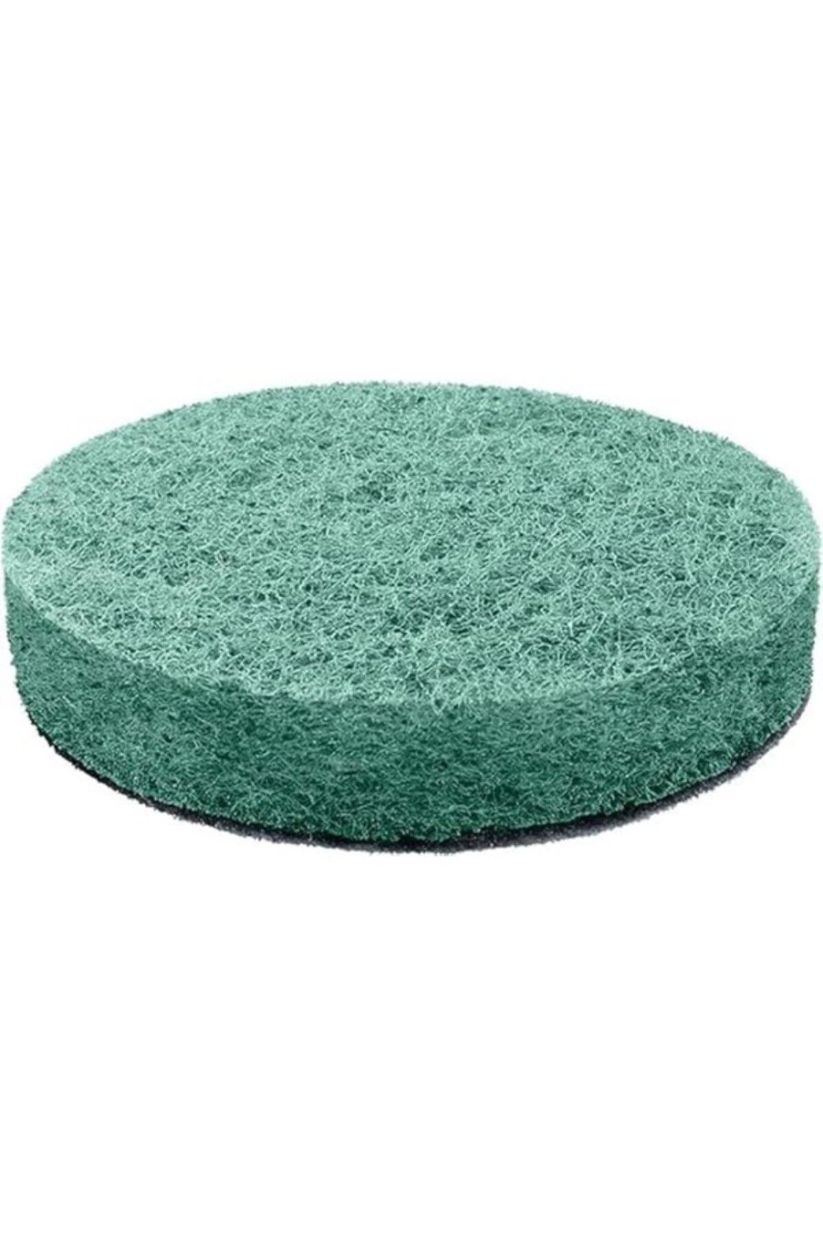 ShopZum Bosch Home And Garden Elektrikli Temizleme Fırçası Universalbrush Için Mutfak Pedi (karton Pakette