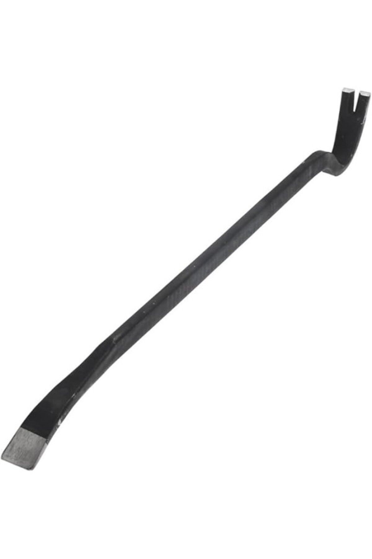 ShopZum Rolson 26682 455 Mm Turbo Wrecking Bar