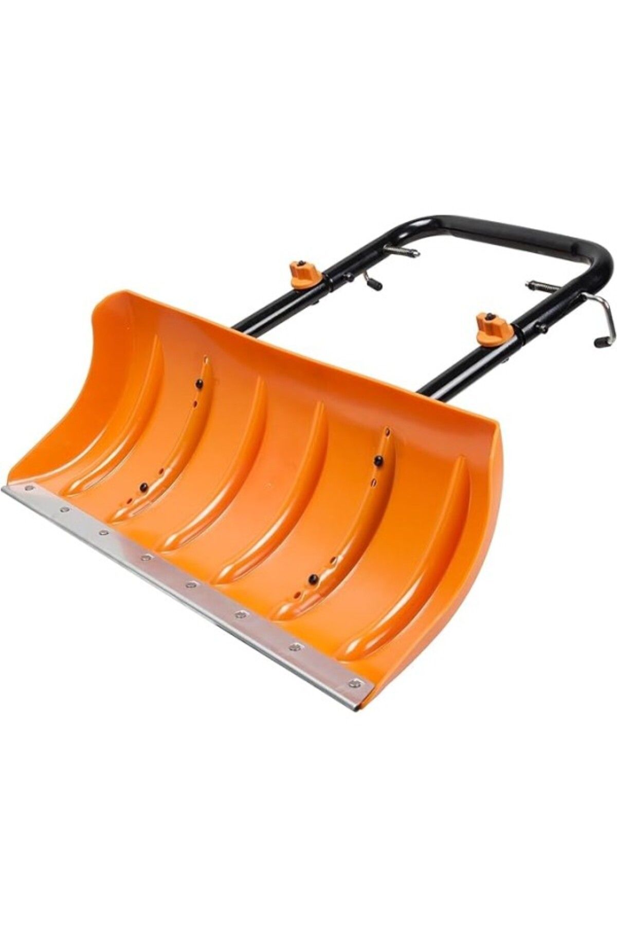 ShopZum Worx Wa0230 Aerocart El Arabası Kar Küreme