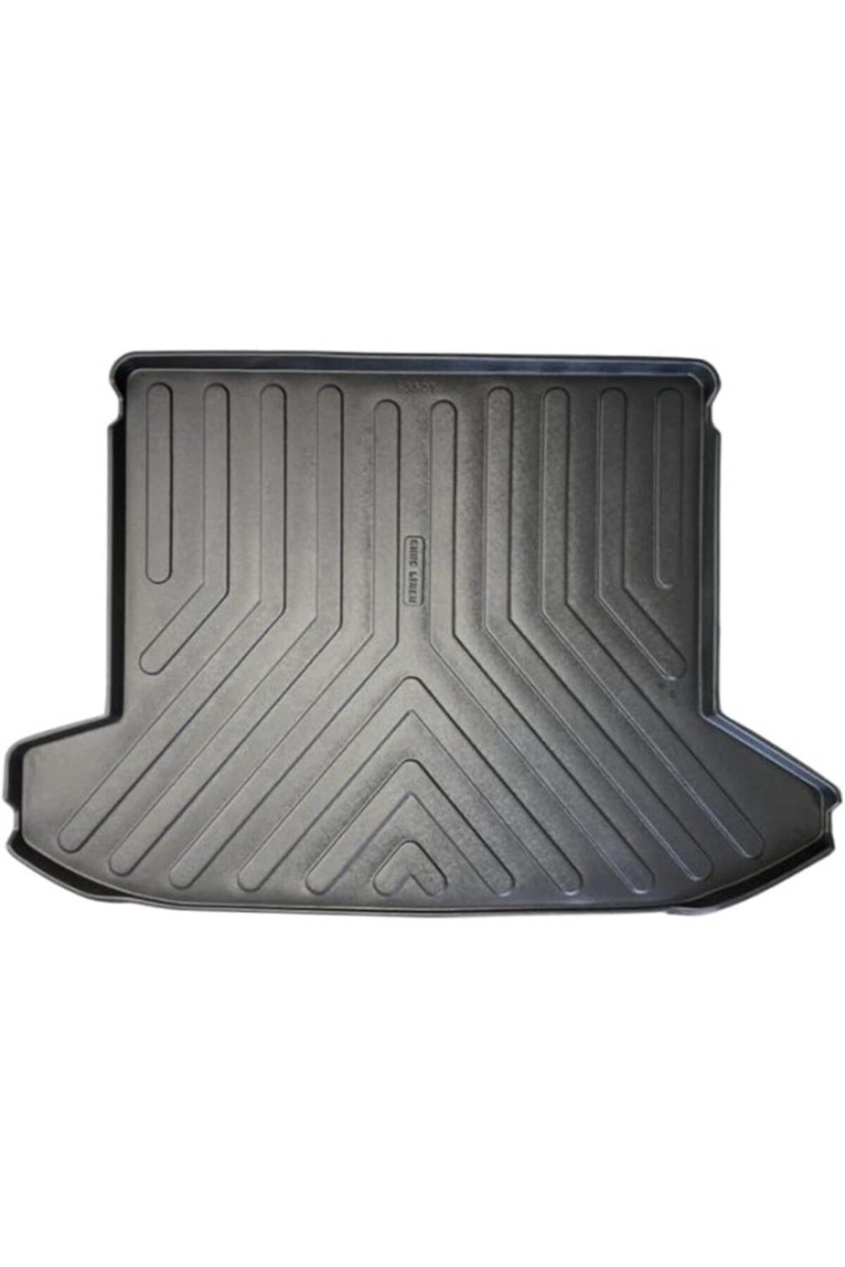 ShopZum Rizline Hyundai Tucson 2021Comfort/Prime/Elite Ba