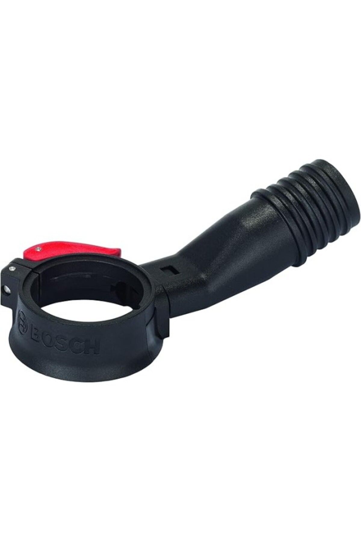 ShopZum Professional Accessories Accessories Professional Avz 93 G Zımpara Plakası Ile