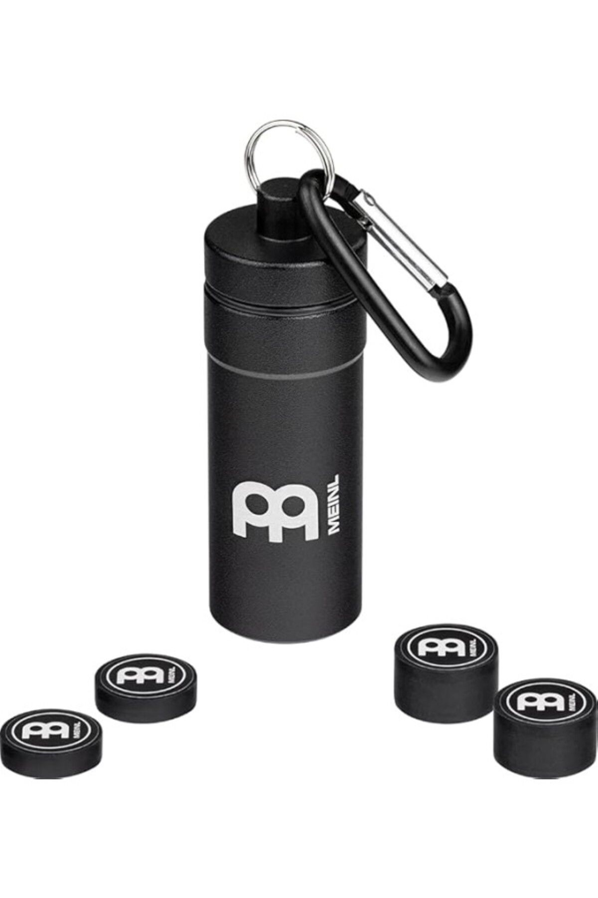 ShopZum Meinl Cymbals Mct Tuners