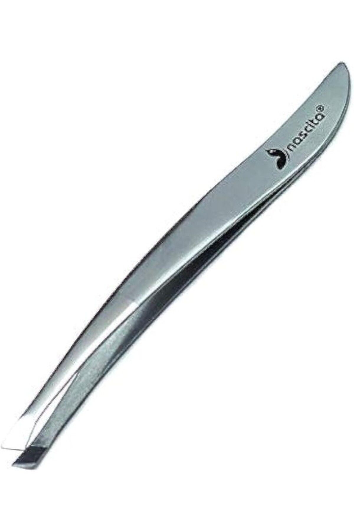 ShopZum Stainlies Steel Çelik Cımbız