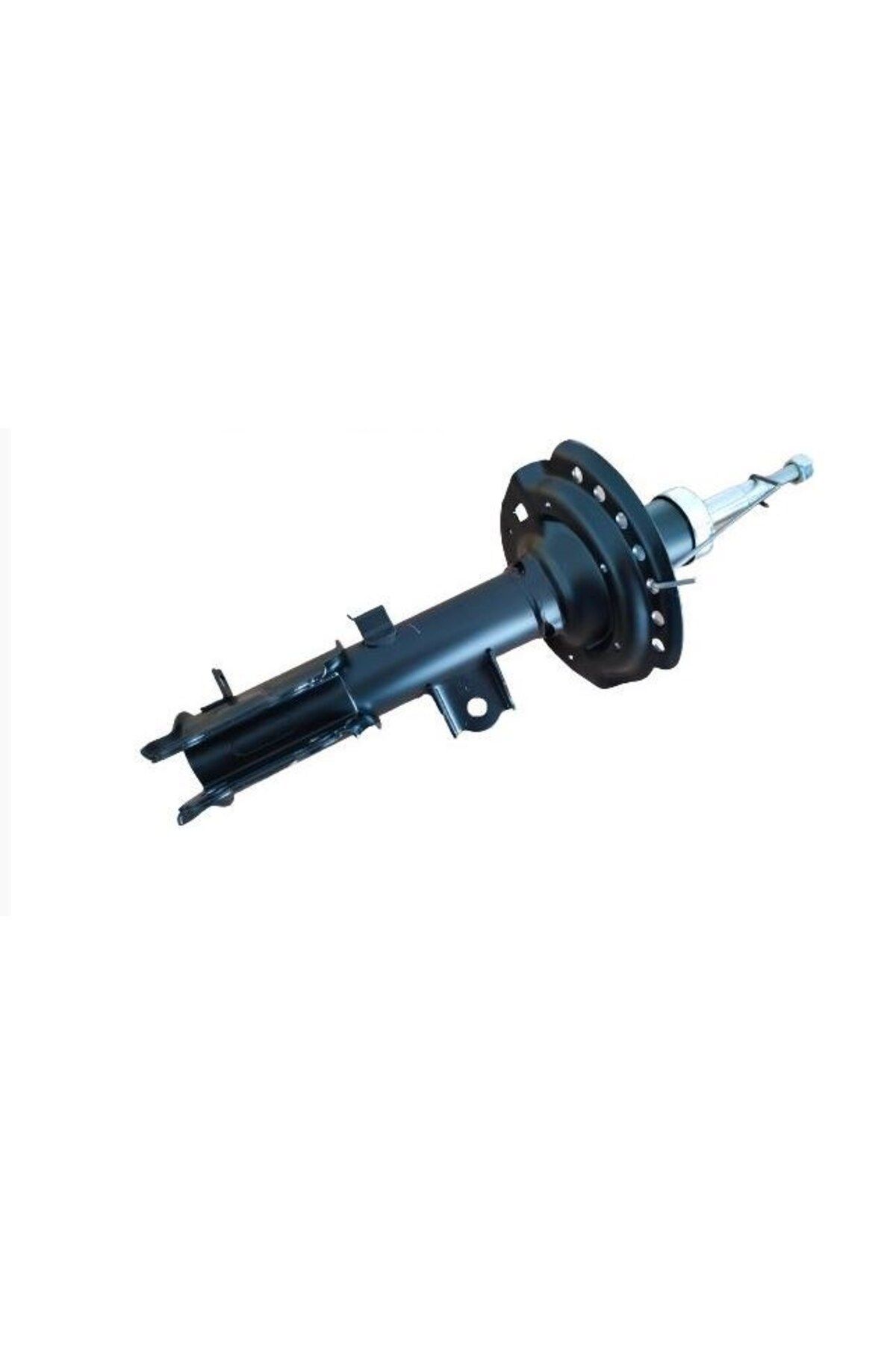 NS Nilser Auto Parts Hyundai Accent Blue Ön Sağ Amortisör Gazlı 2011-2017 54660-1R201