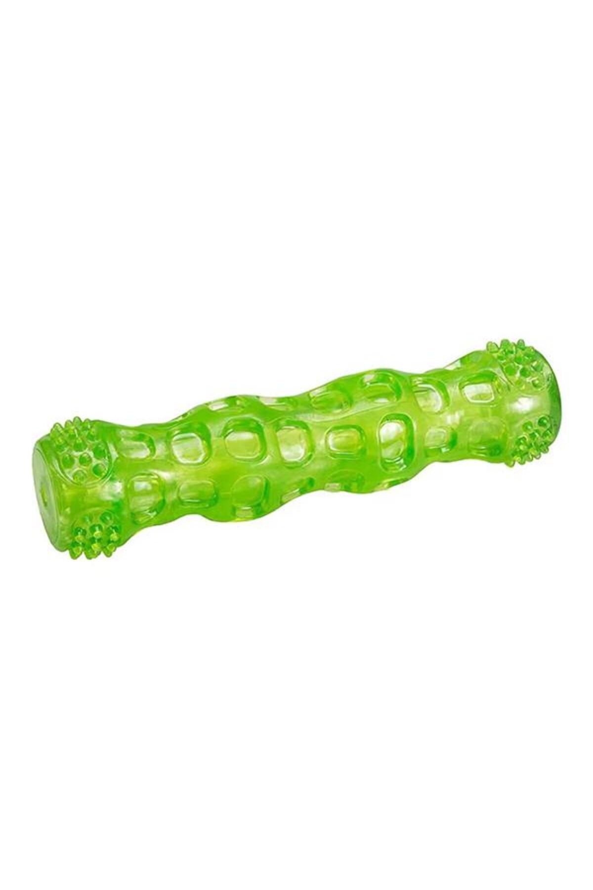 Kong Ferplast PA 6405 Köpek Çiğneme Oyuncağı 17,5cm