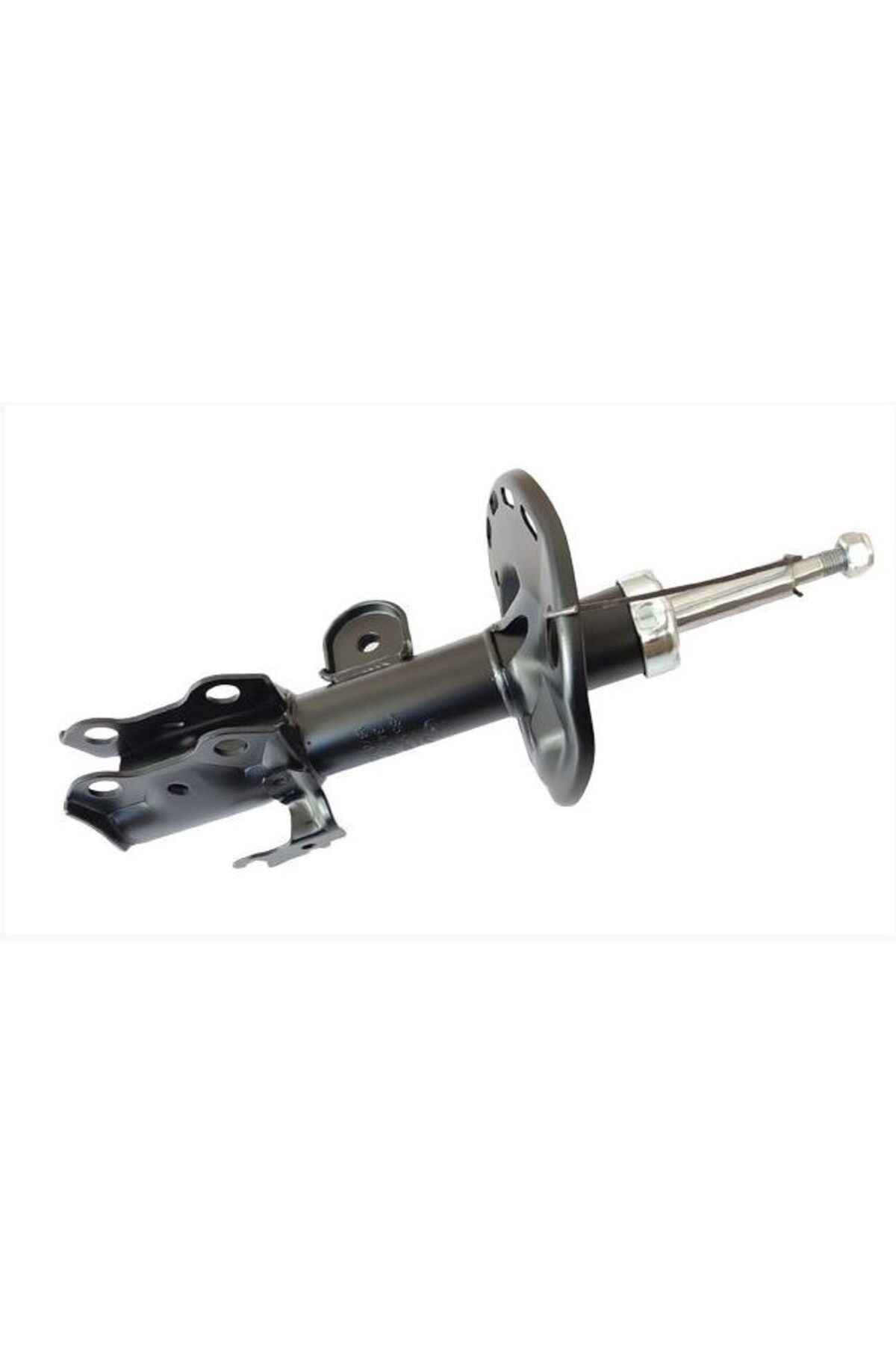 NS Nilser Auto Parts Toyota Corolla - Auris Ön Sağ Amortisör 2007-2018 48520-02380