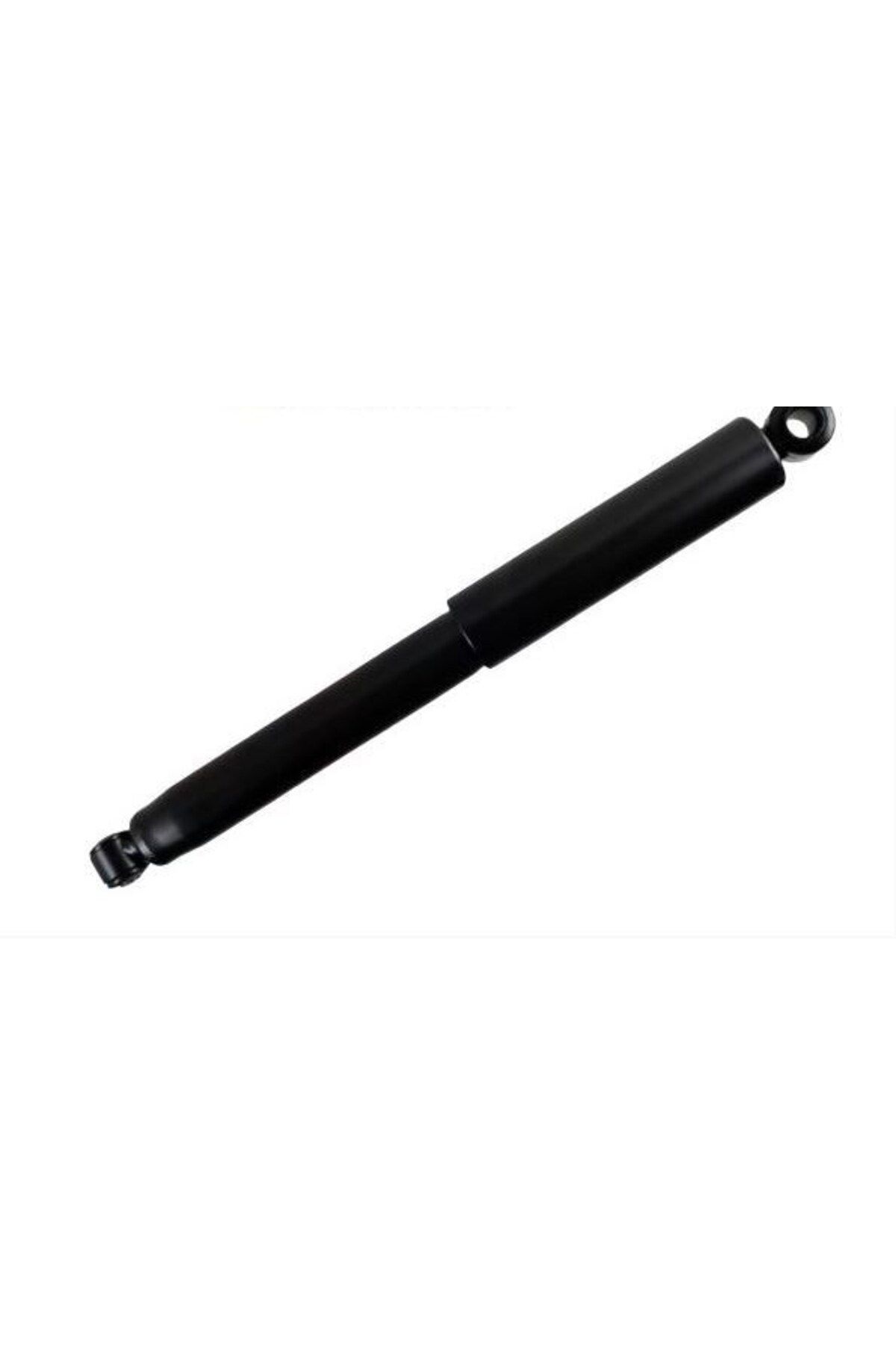 NS Nilser Auto Parts Arka Amortisör Elantra 1996-2007 Ranger 2003-2010 1 Adet