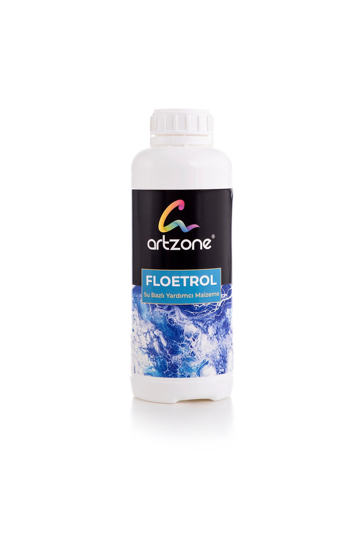 Artzone Floetrol 1000ml (ys)