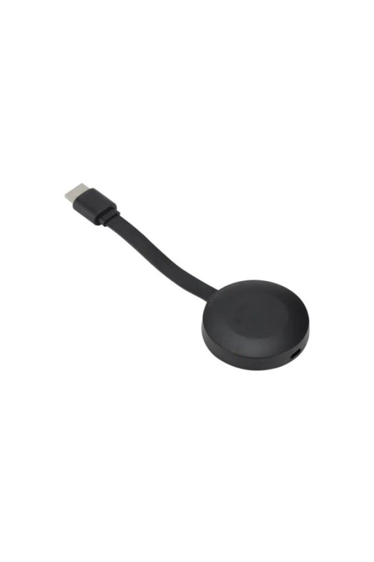 dalimag-Streaming Media Player pentru TV Full HD Cast 2.0 Hdmi pentru Youtube, , AirPlay, Anycast, Miracast, 1