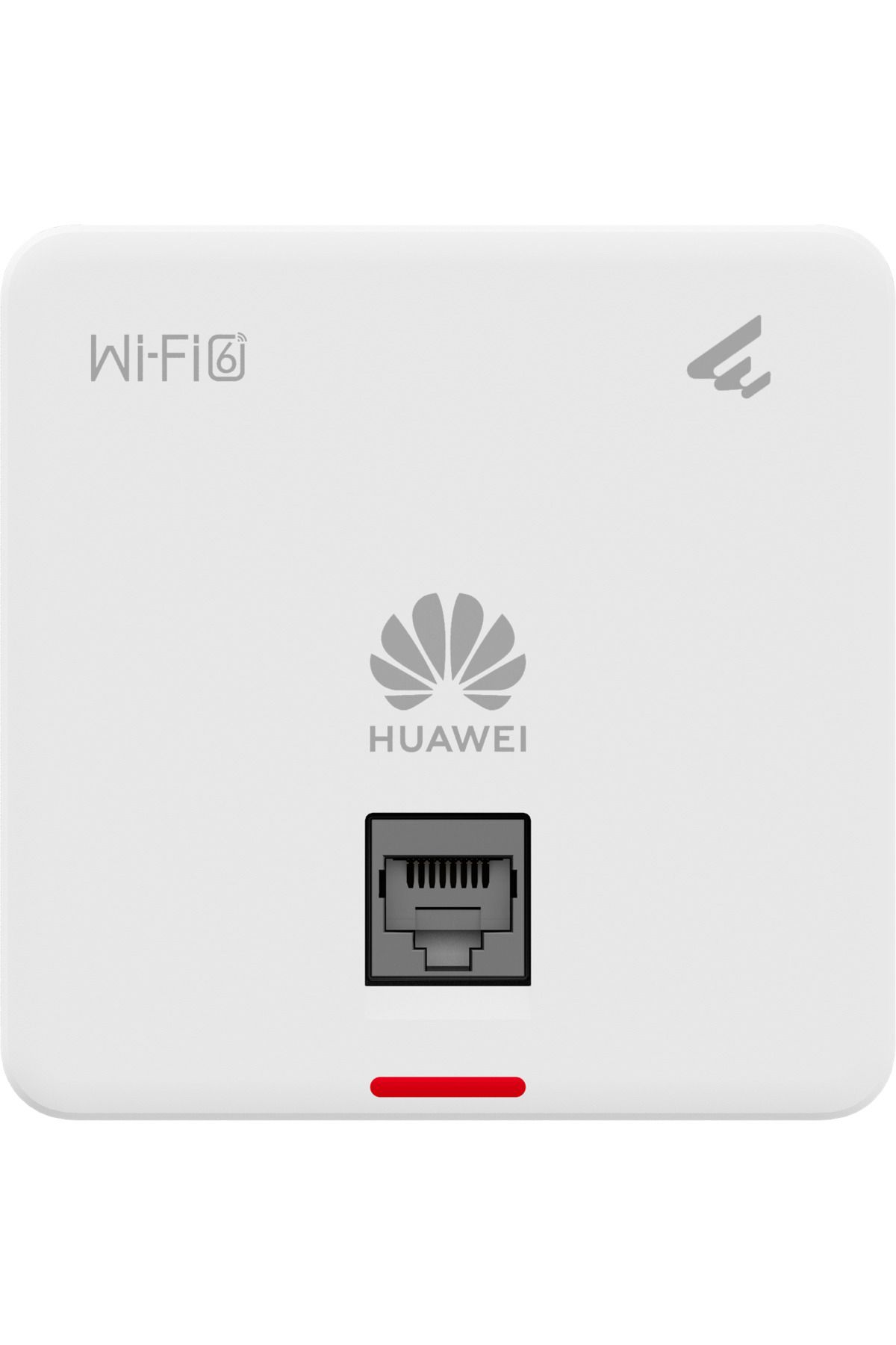 Huawei-eKitEngine AP160 Access Point Wall plate compact size 1
