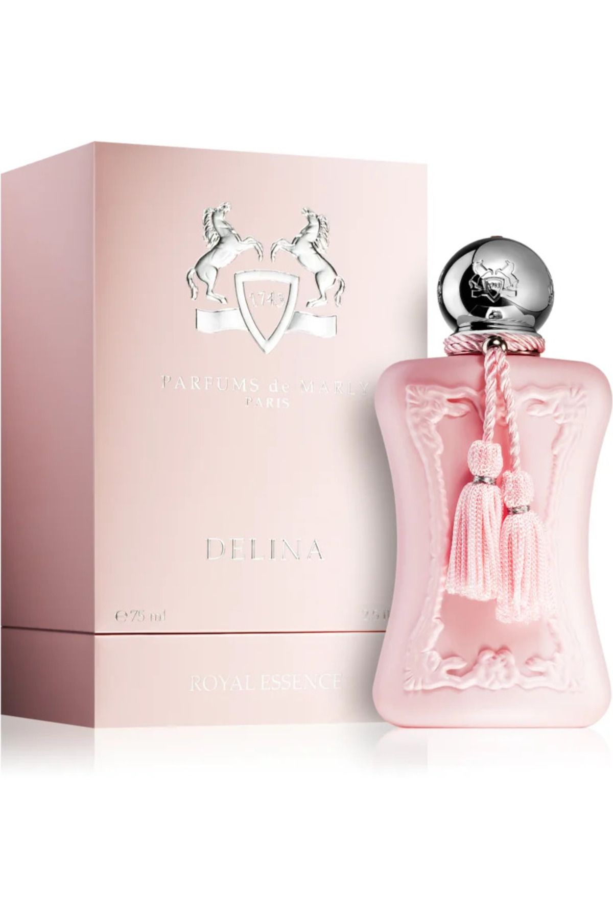 Delina Parfum De Marly Delina 75ml Edp Kadın Parfum