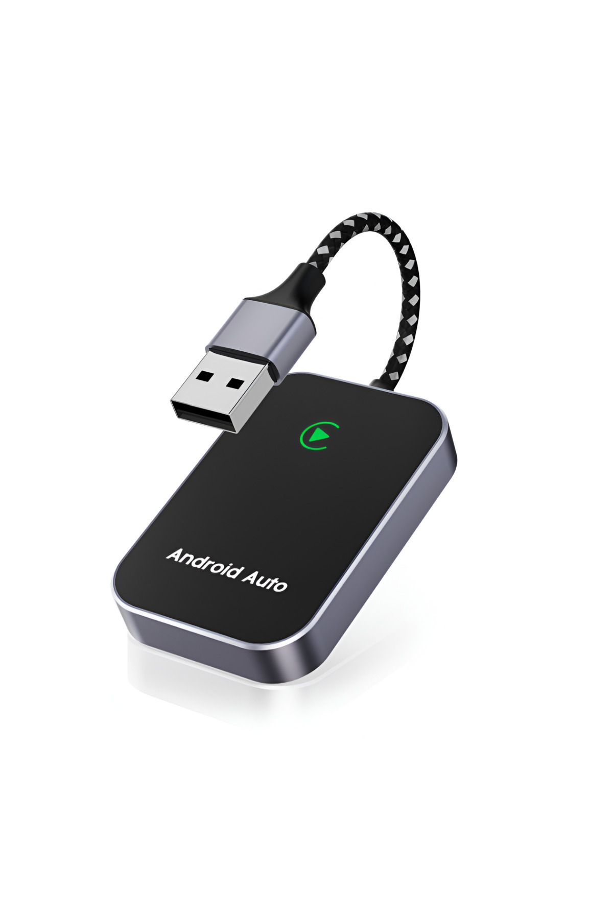 ONSG-Carplay Wireless Adapter Drivesync, Auto Wireless Apple Carplay Adapter, Quick Connection 1