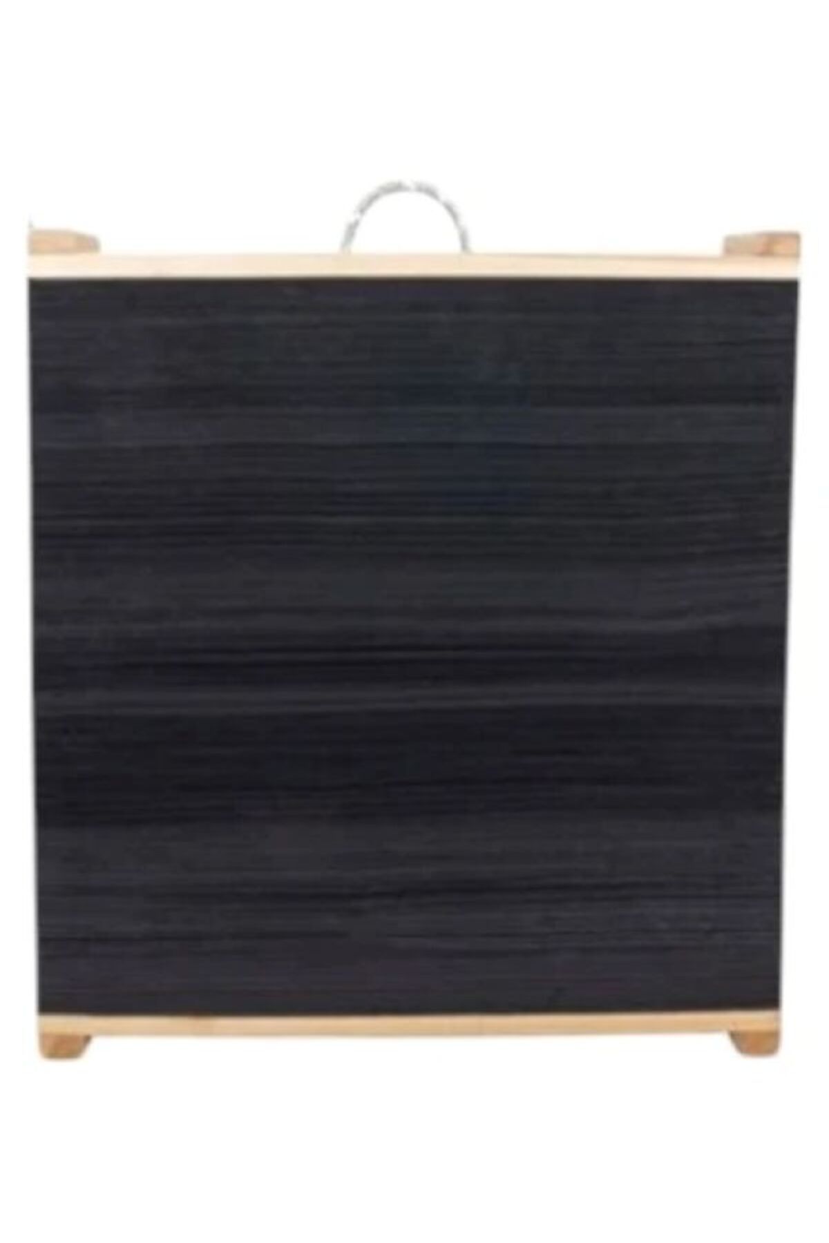 Pars Eva Hedef Minderi 40X40 cm -1850031