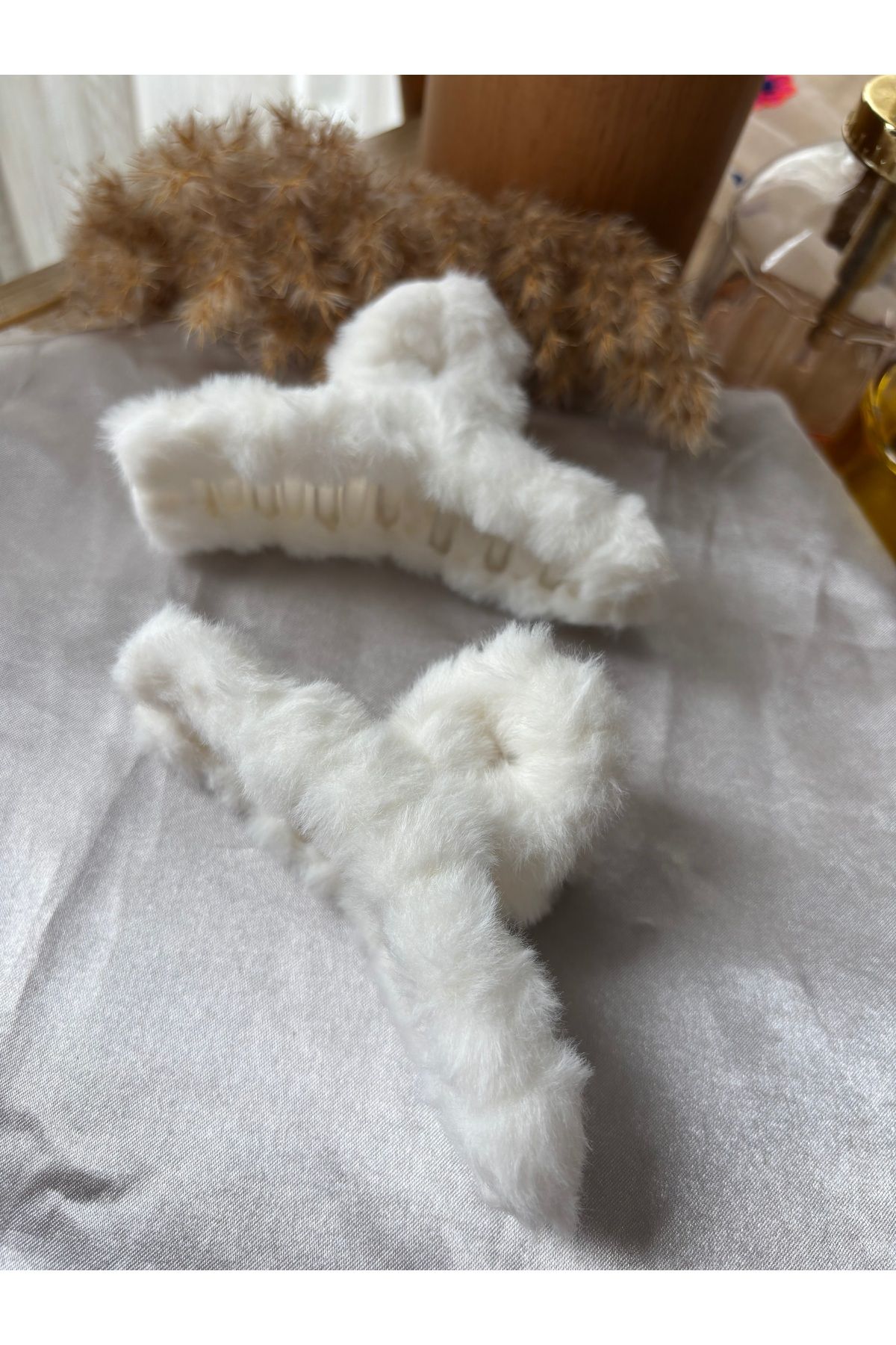 shop Peluş Mandal Toka