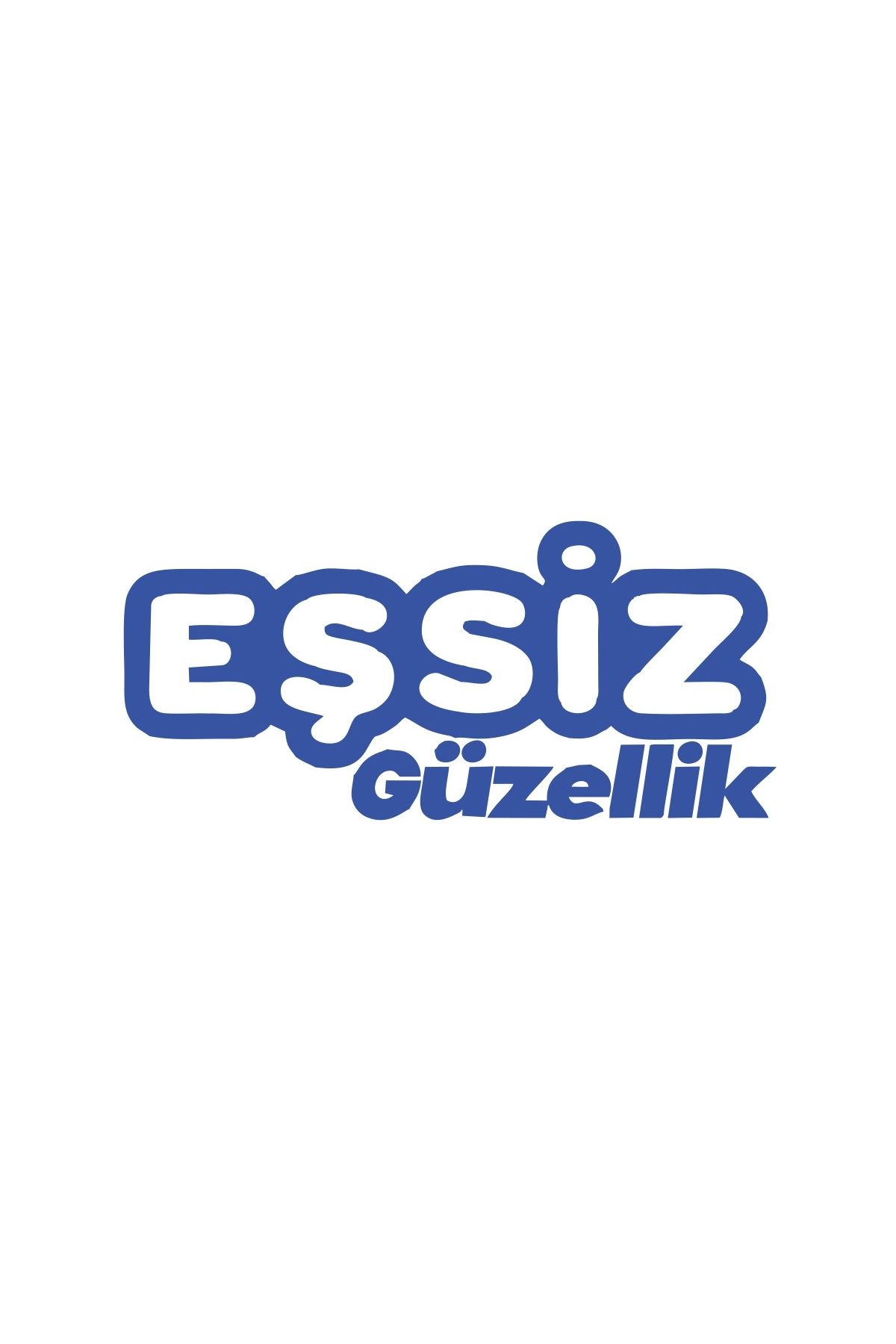 Reysa Tasarım Eşsiz Güzellik Araba Sticker 17x17 Cm Mavi